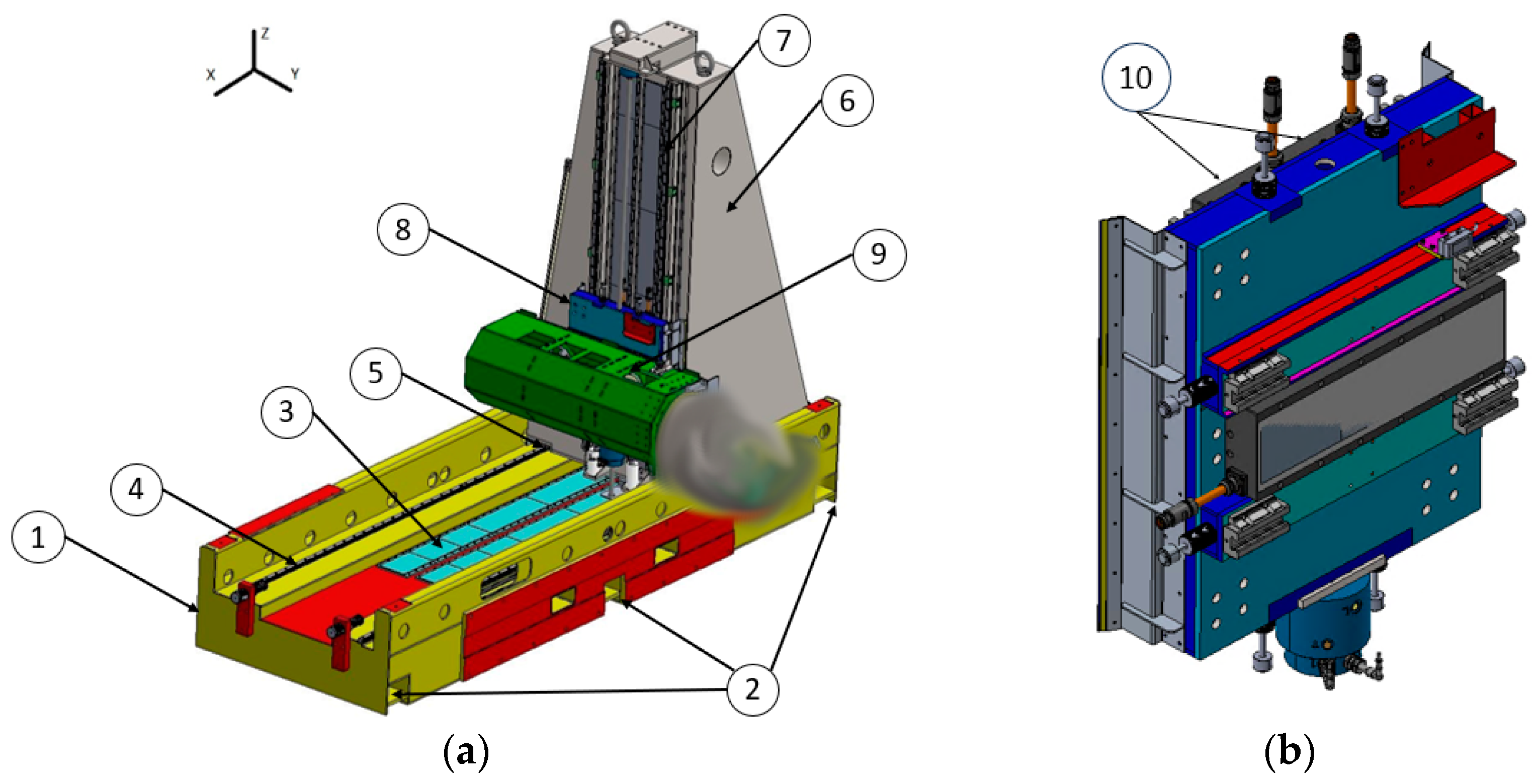Robotics 13 00055 g001