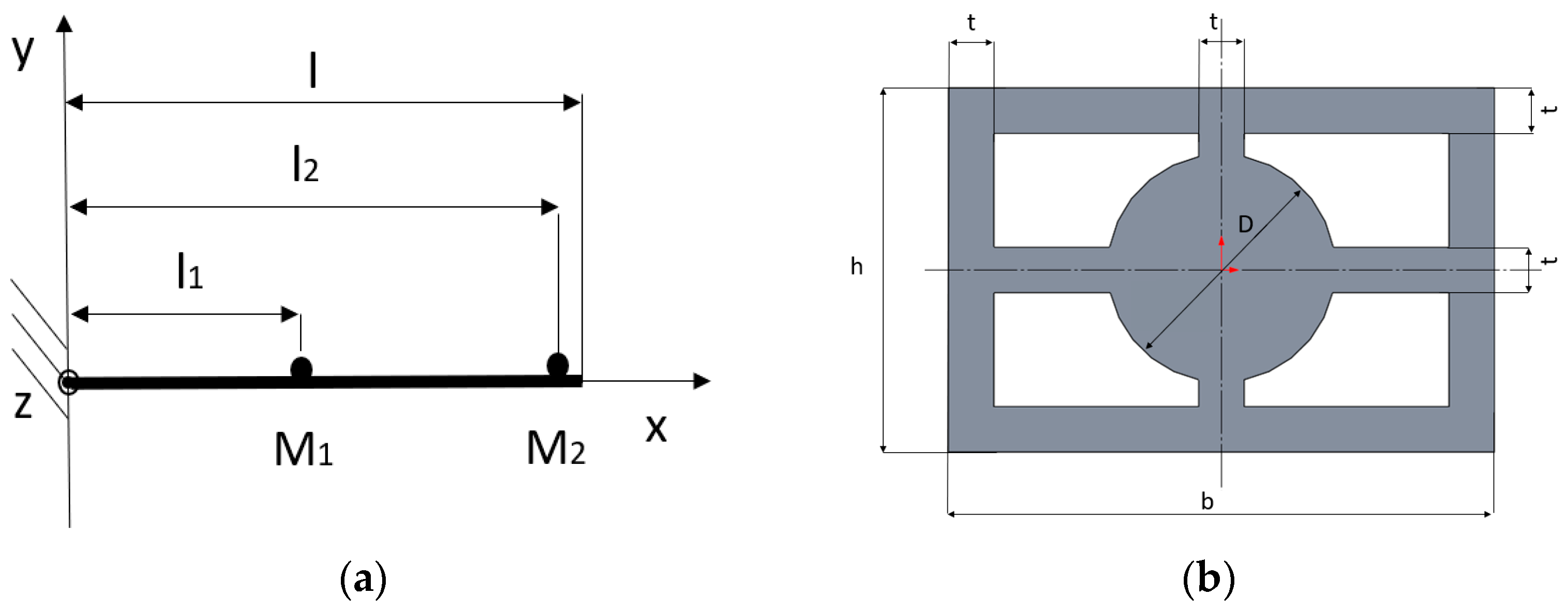 Robotics 13 00055 g005