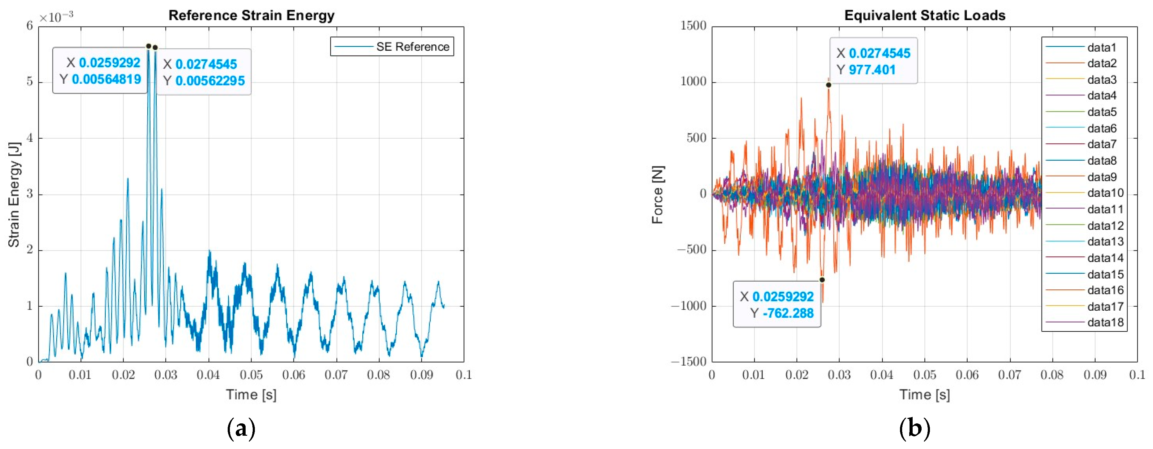 Robotics 13 00055 g008