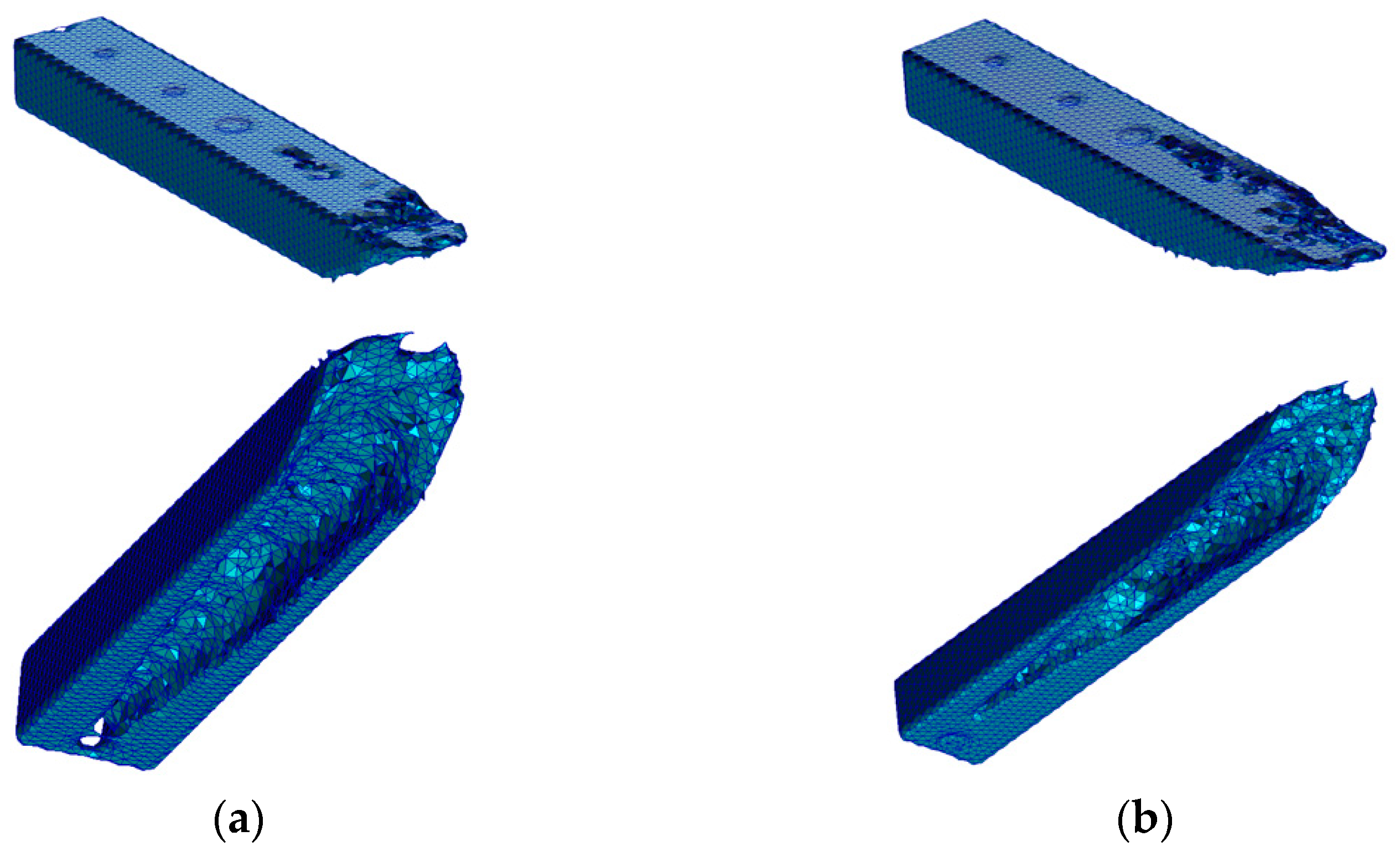 Robotics 13 00055 g009