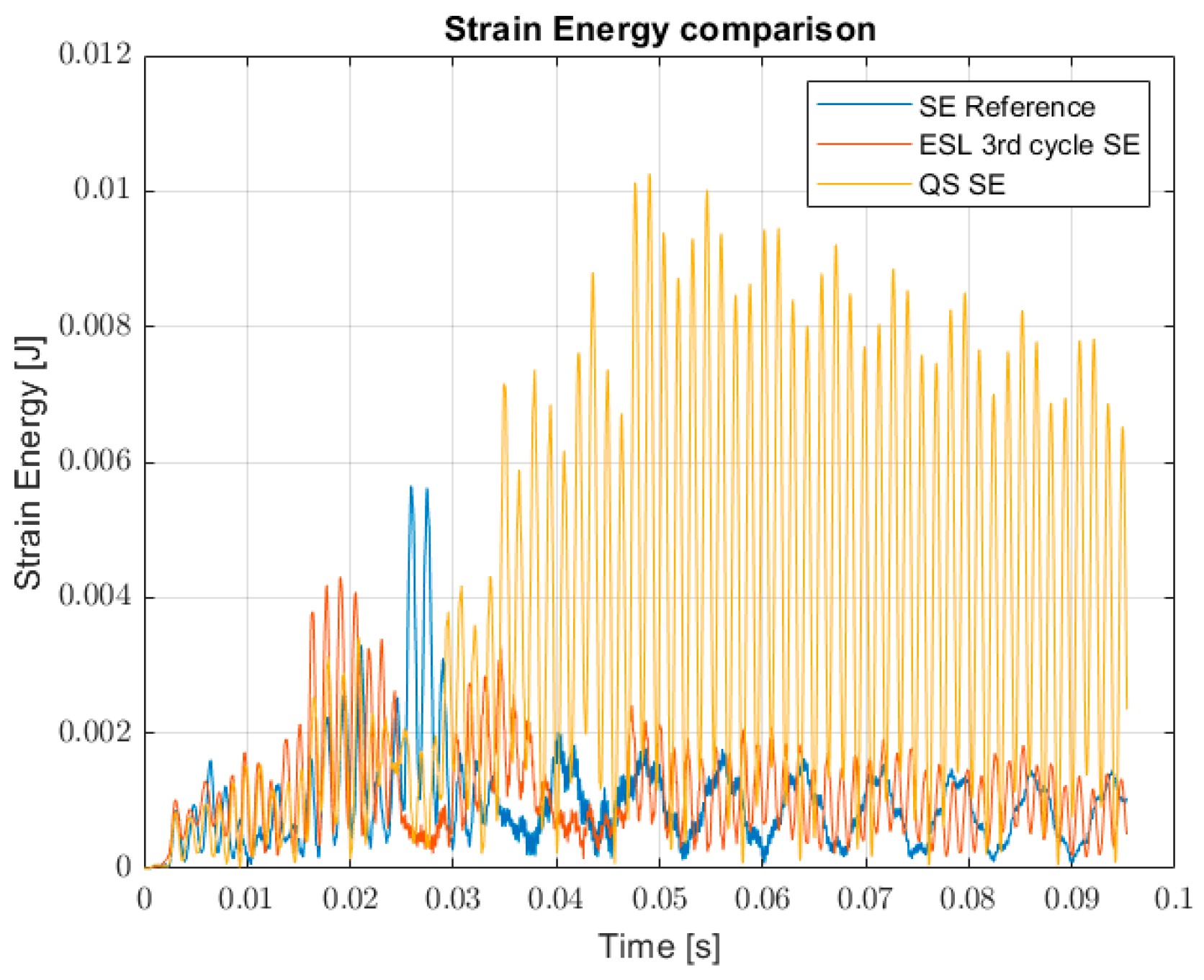 Robotics 13 00055 g010