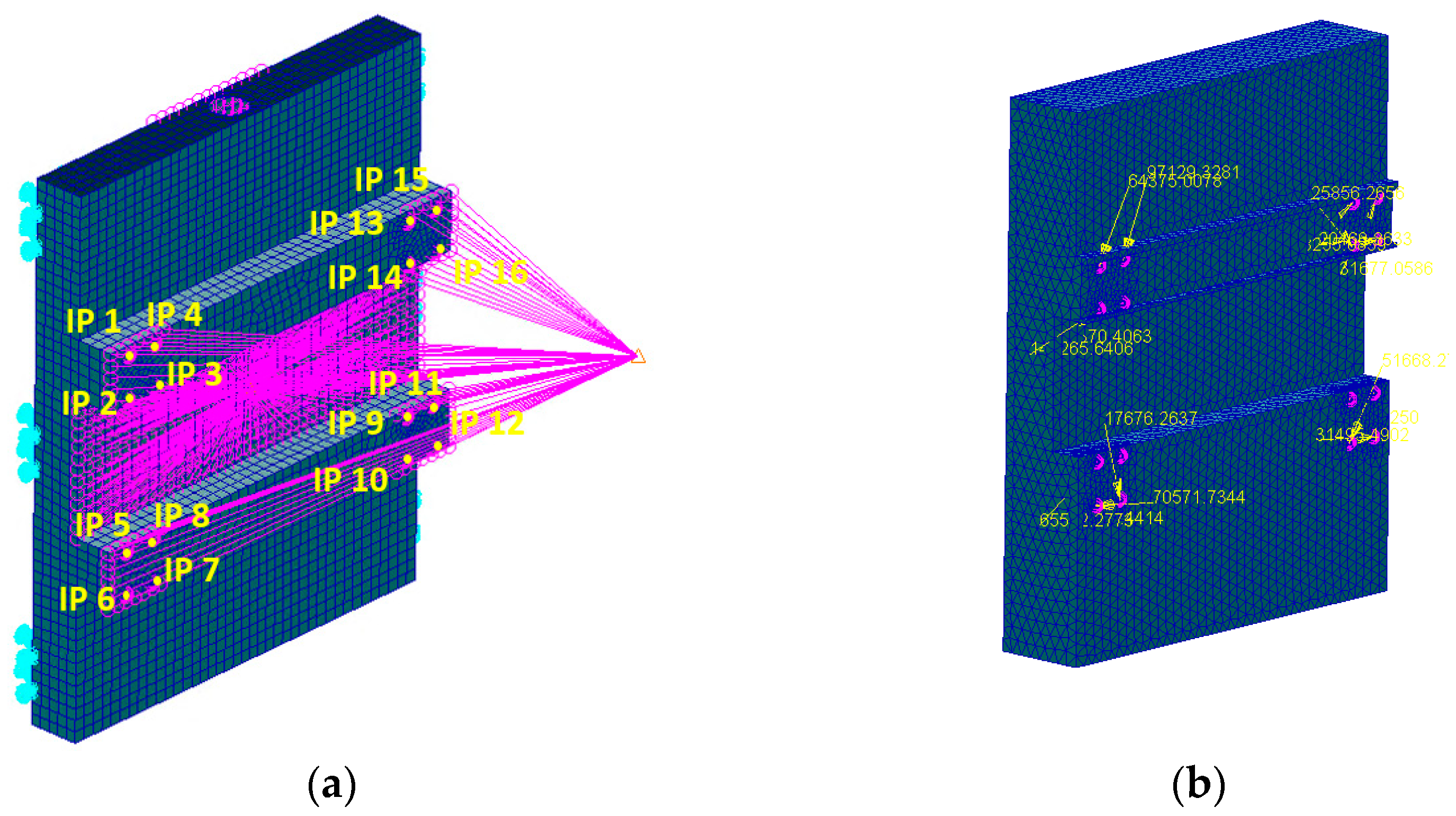 Robotics 13 00055 g011