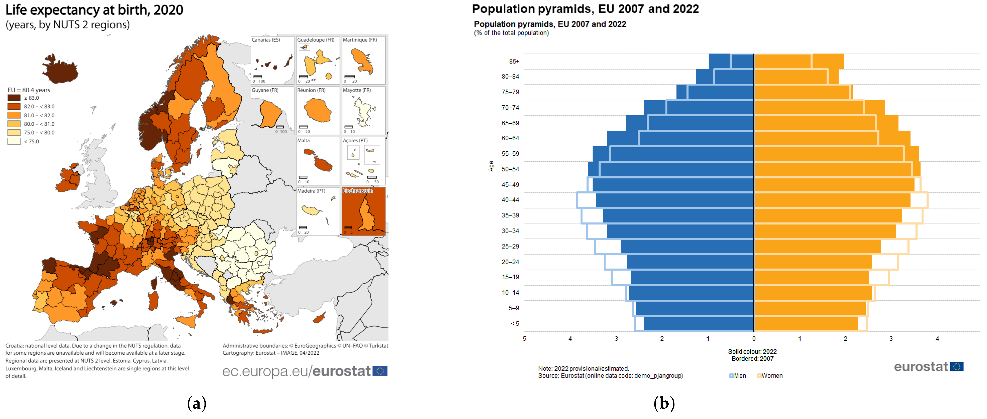 Robotics 13 00056 g001