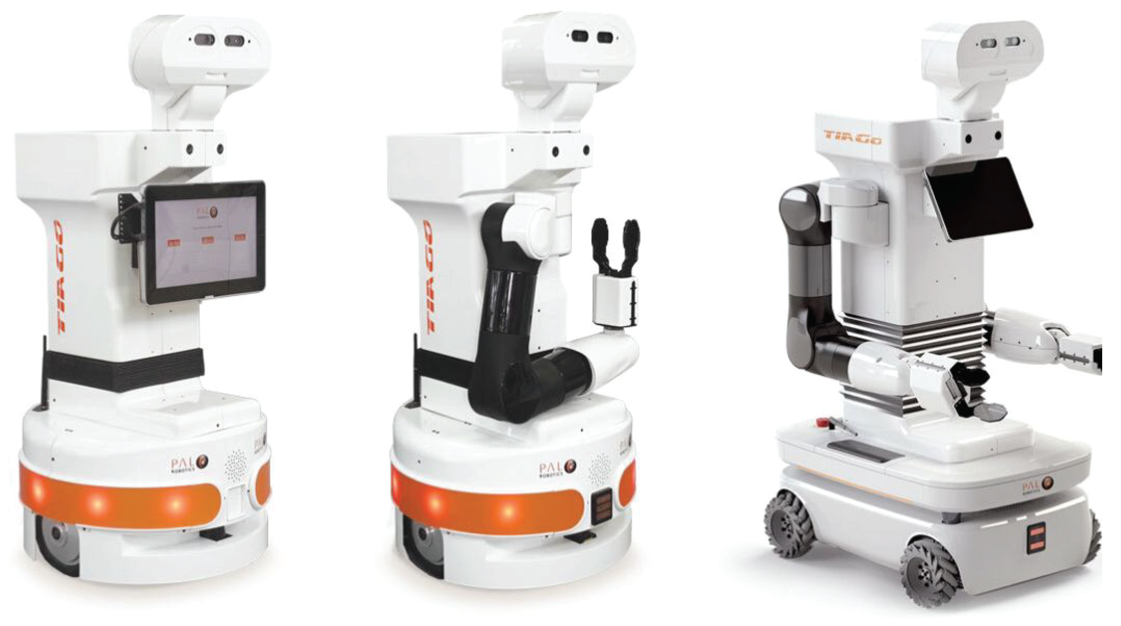 Robotics 13 00056 g002