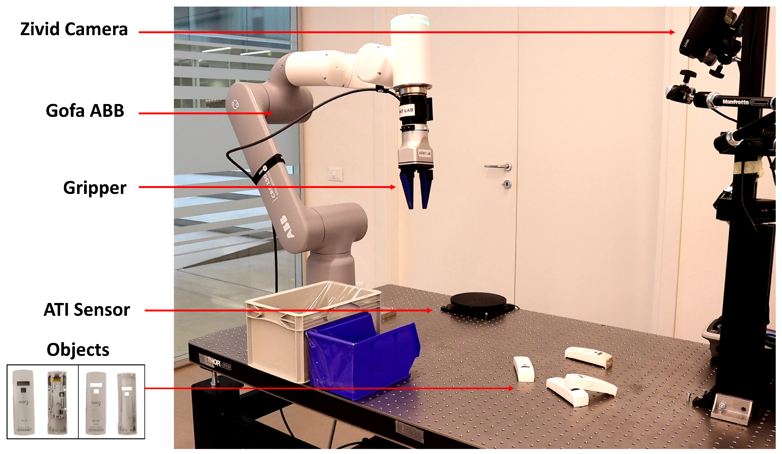 Robotics 13 00058 g013