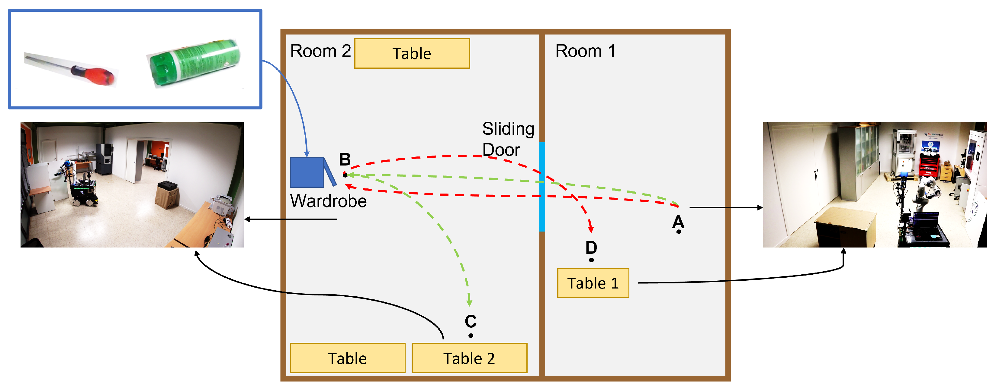 Robotics 13 00058 g017