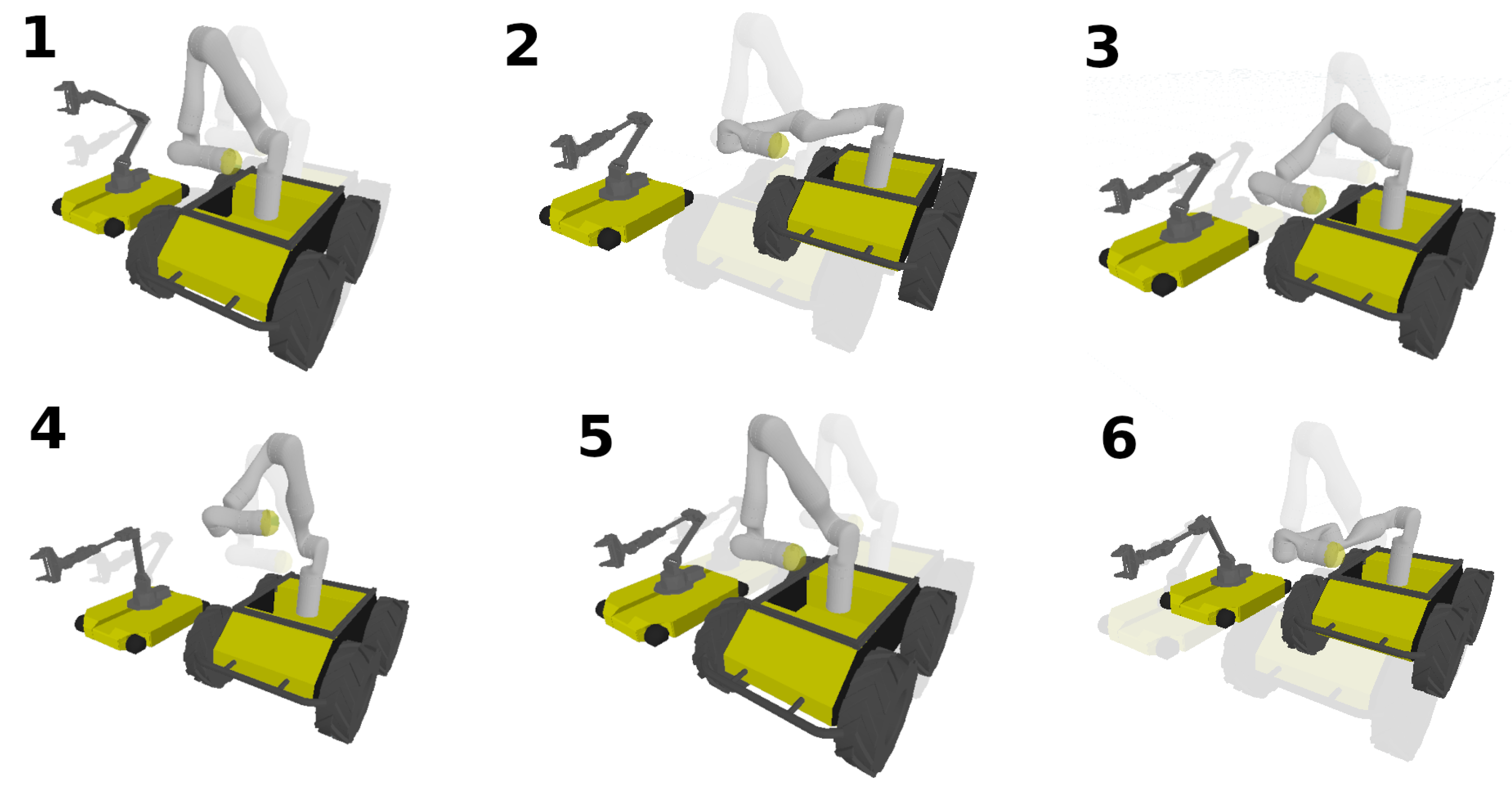 Robotics 13 00059 g003