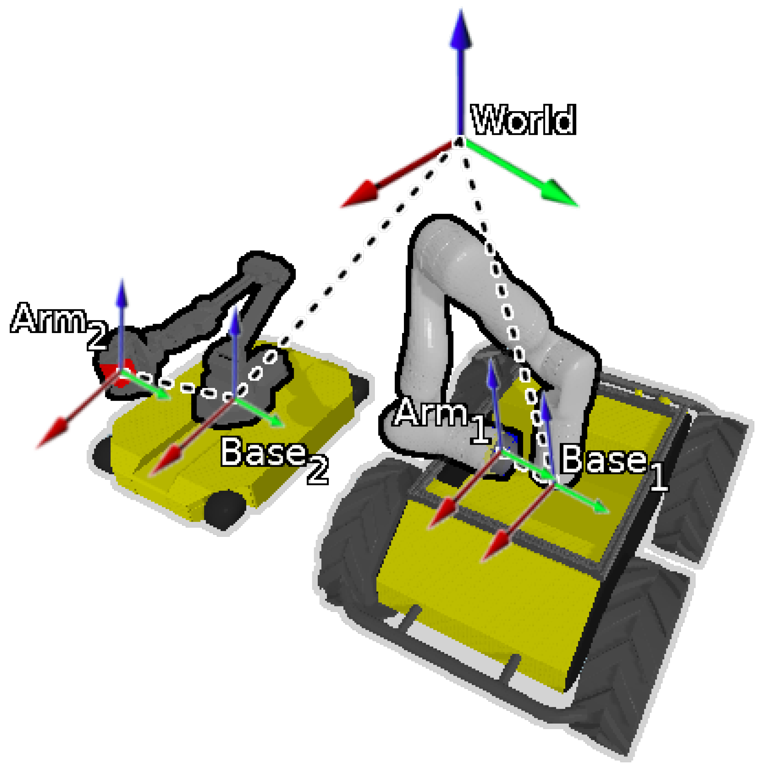 Robotics 13 00059 g004