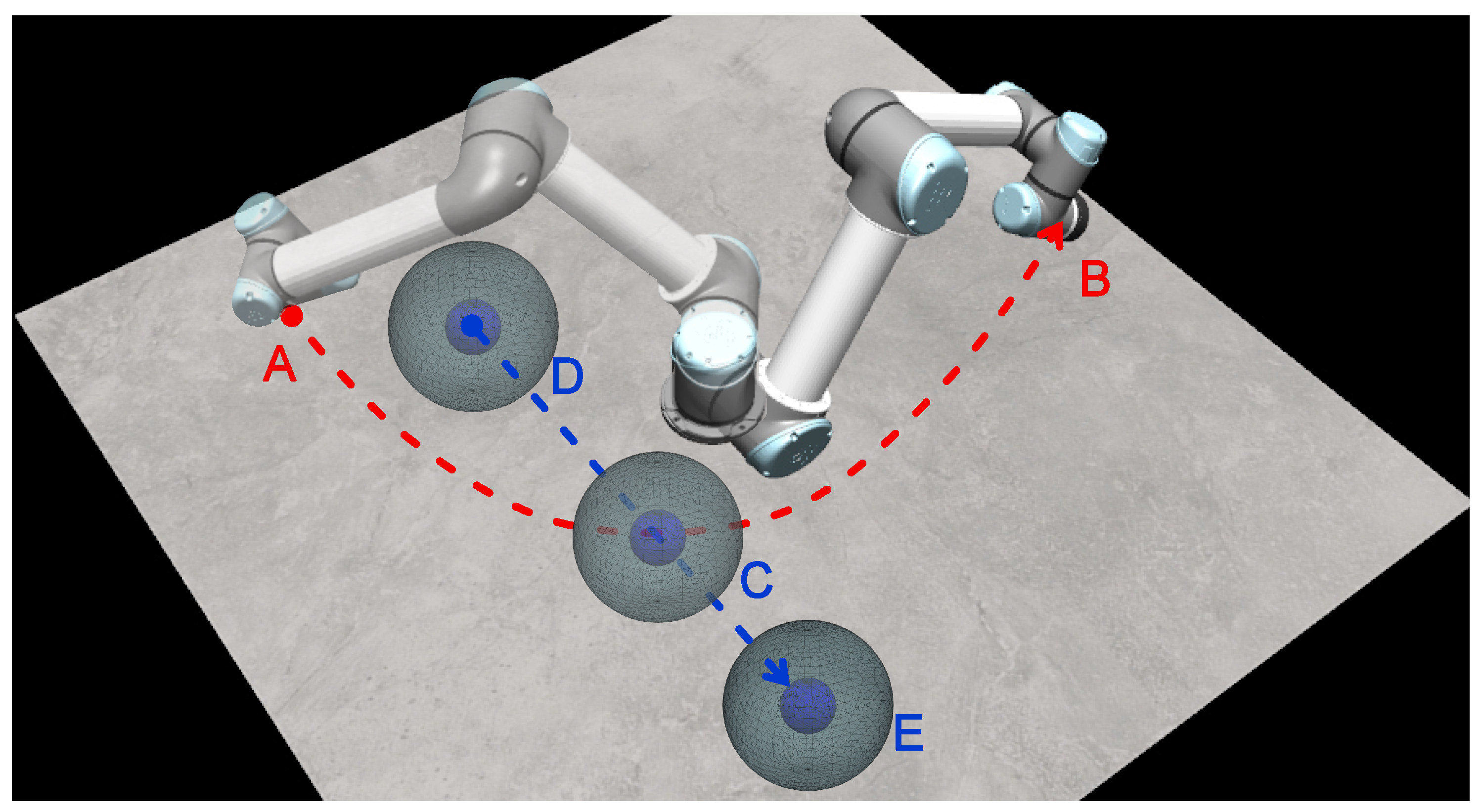 Robotics 13 00063 g001