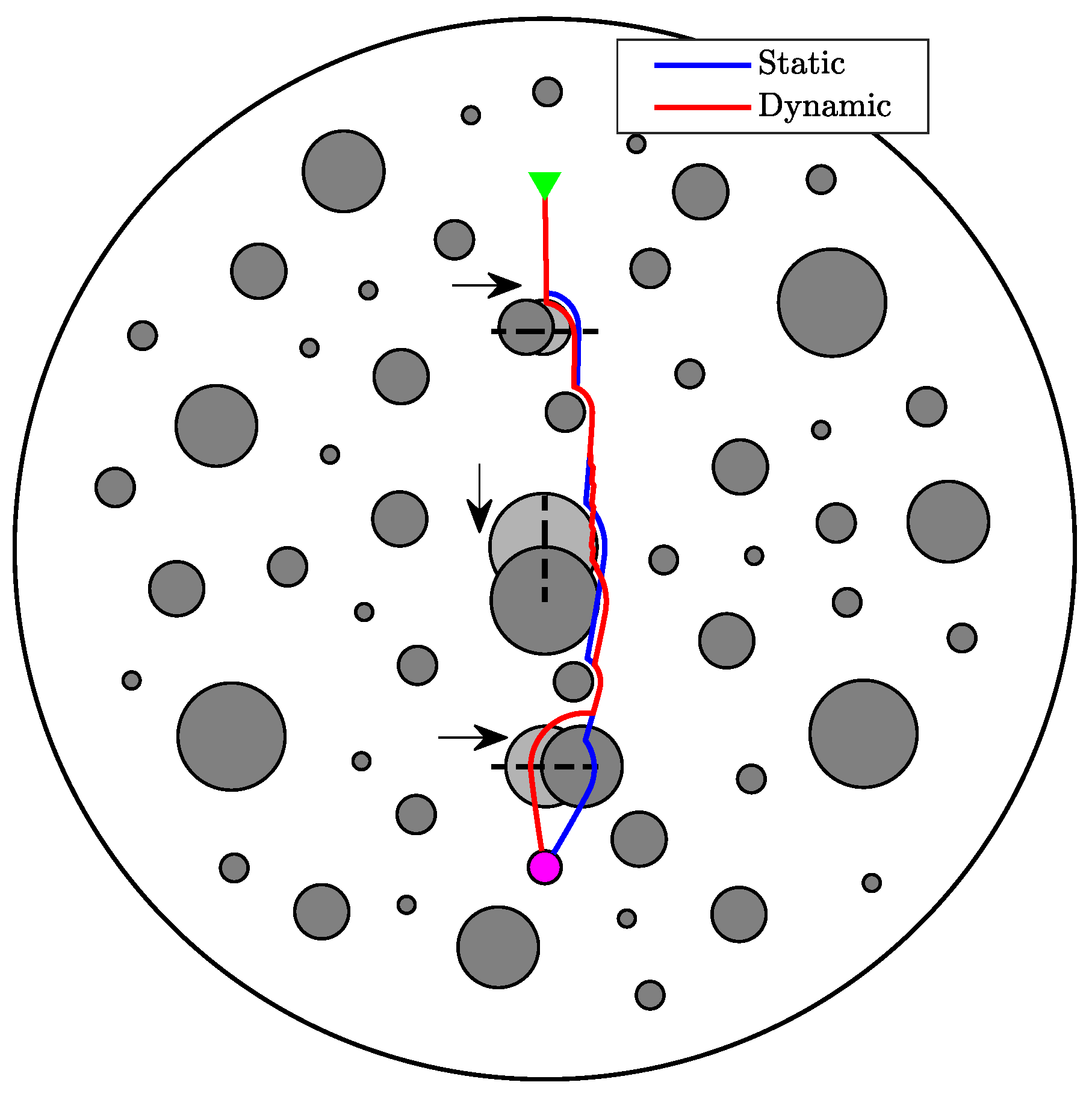 Robotics 13 00065 g004