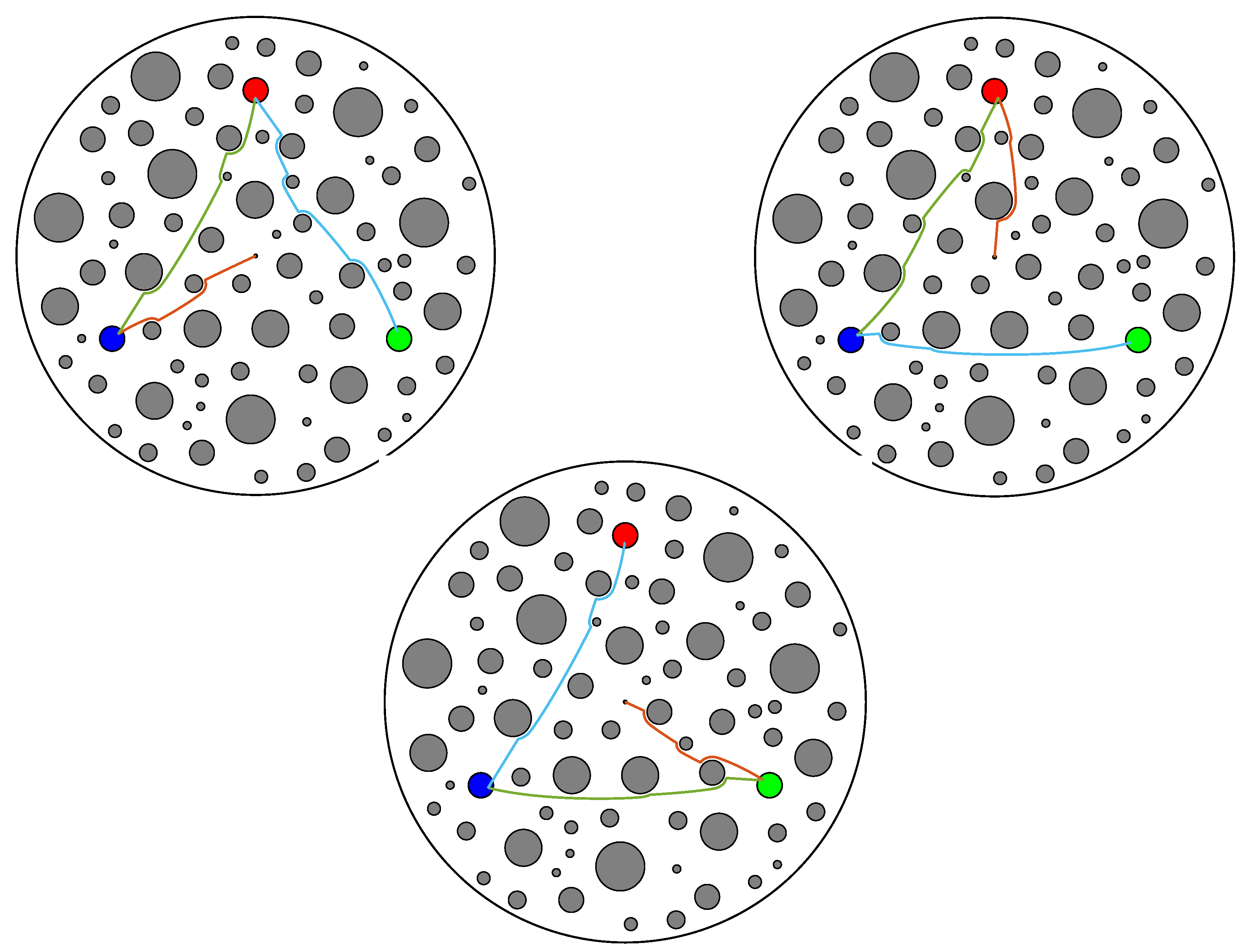 Robotics 13 00065 g006