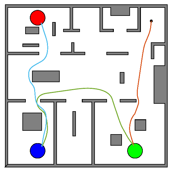 Robotics 13 00065 g009b