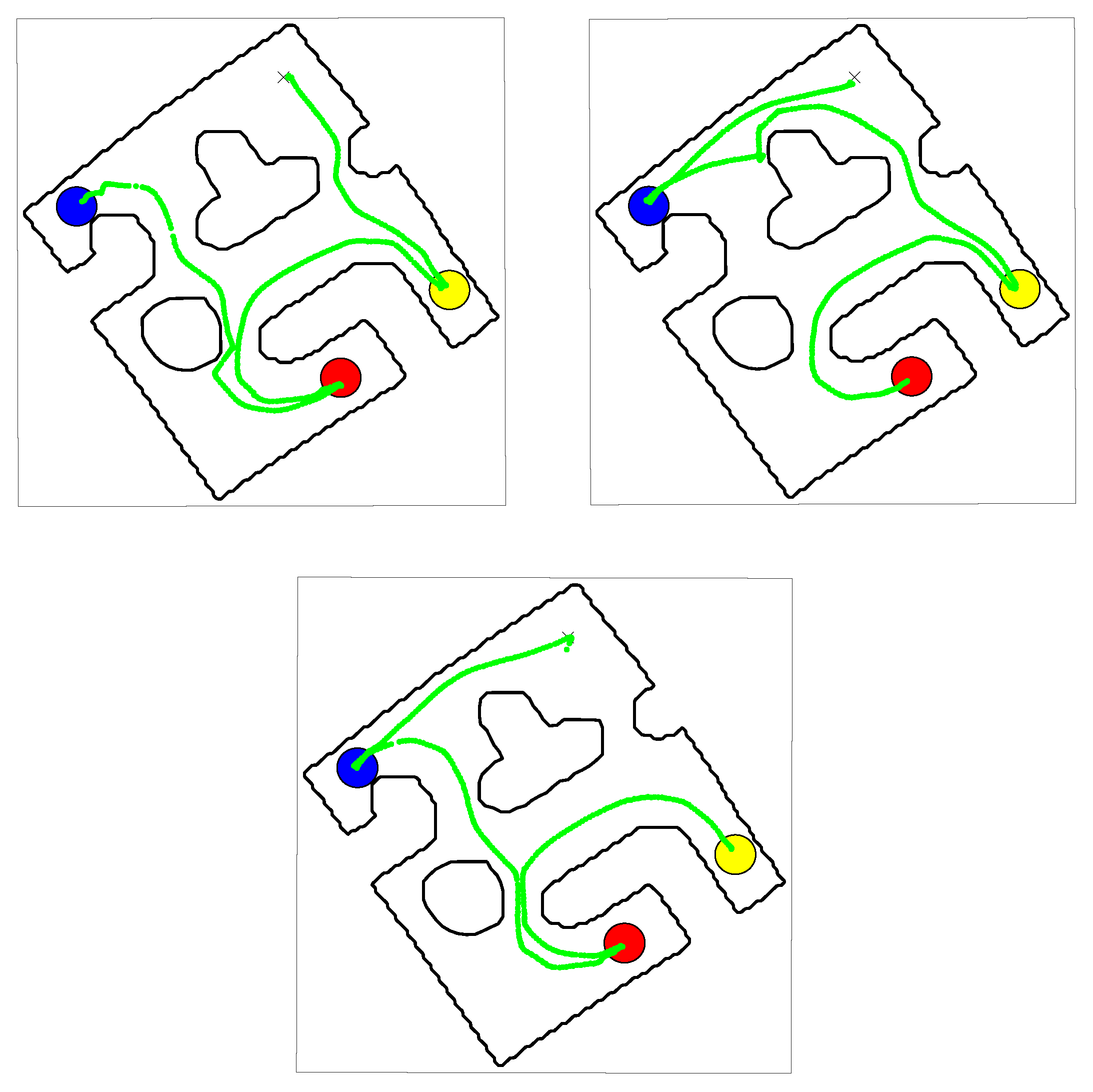Robotics 13 00065 g014