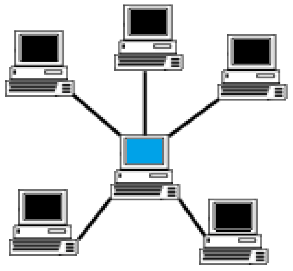 Robotics 13 00066 g002