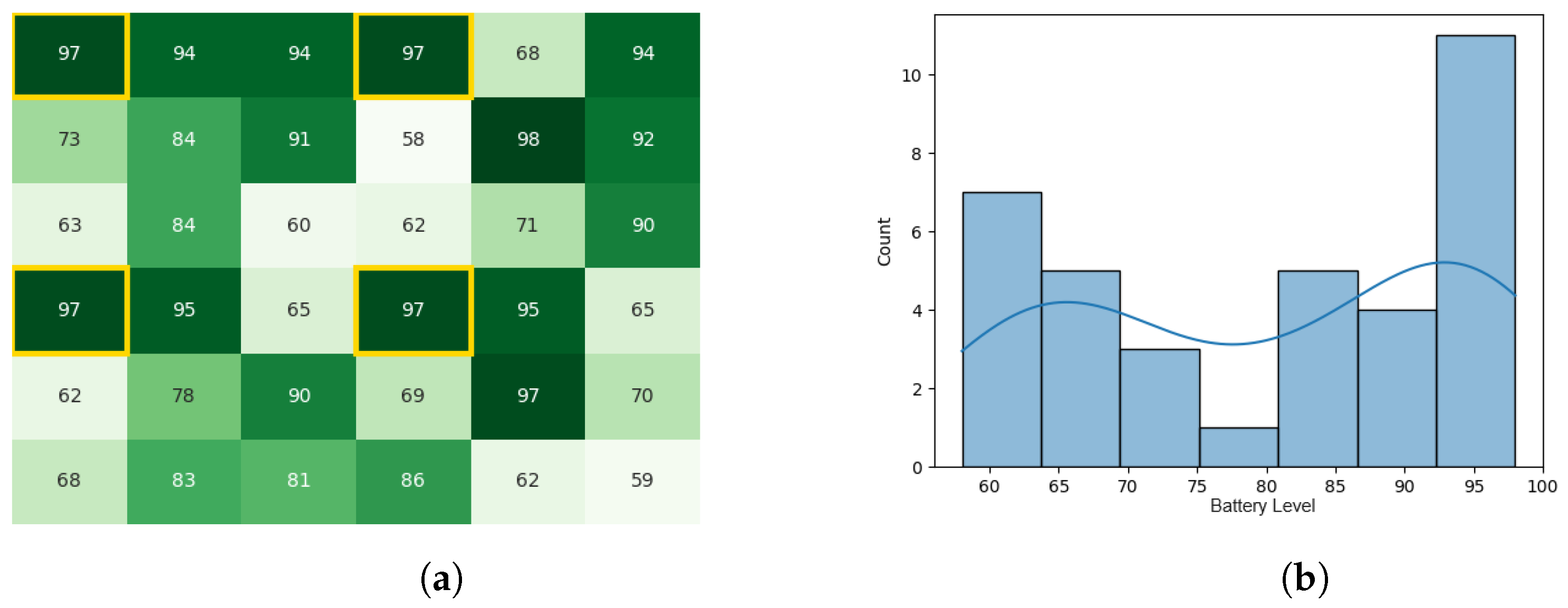 Robotics 13 00066 g009