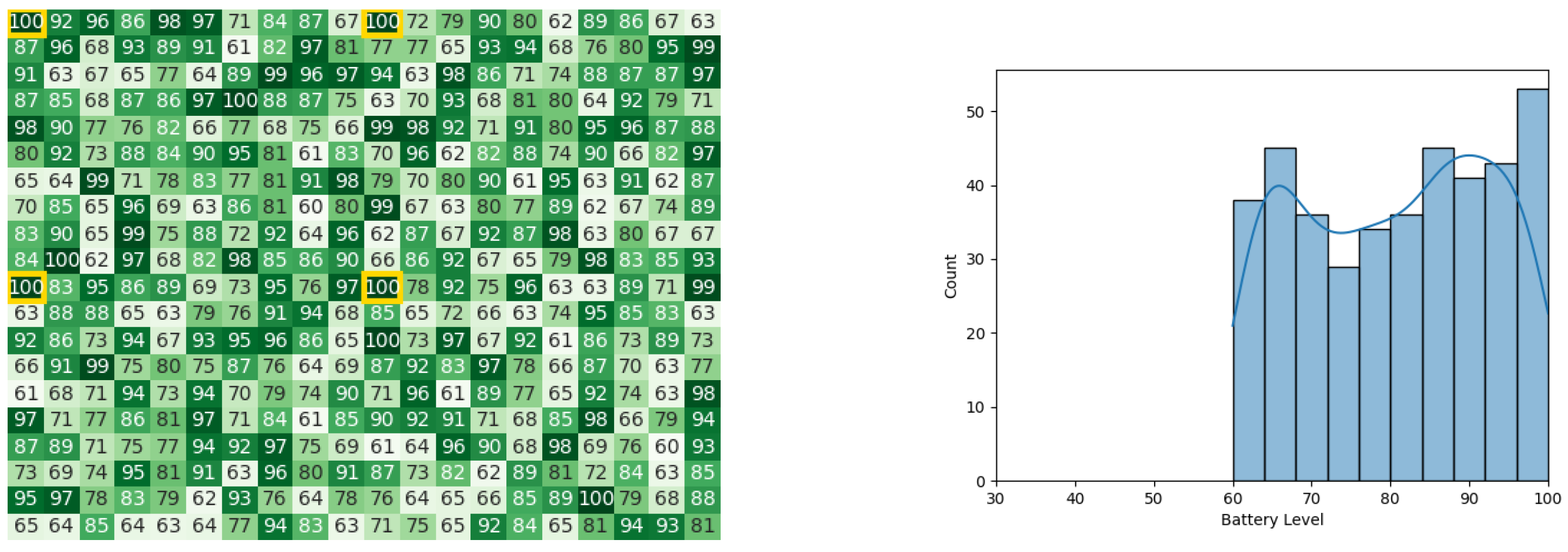 Robotics 13 00066 g035