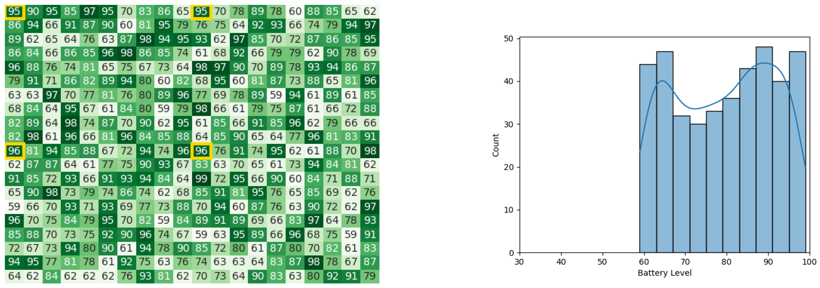 Robotics 13 00066 g037