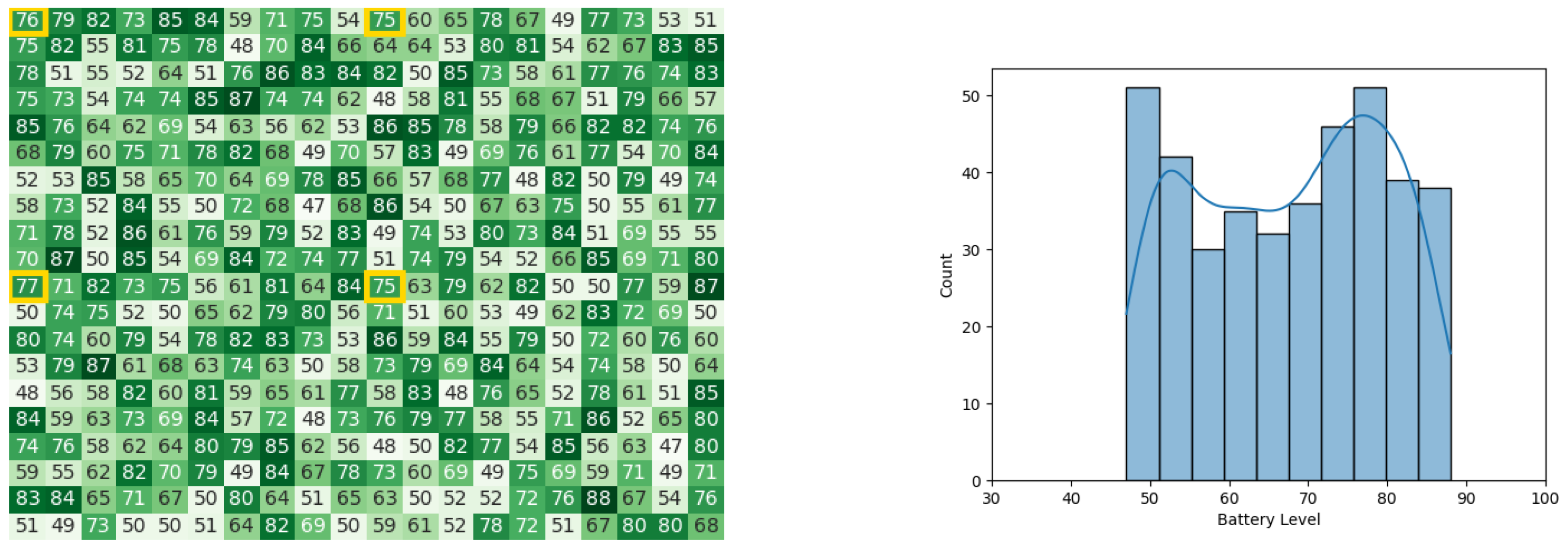 Robotics 13 00066 g039