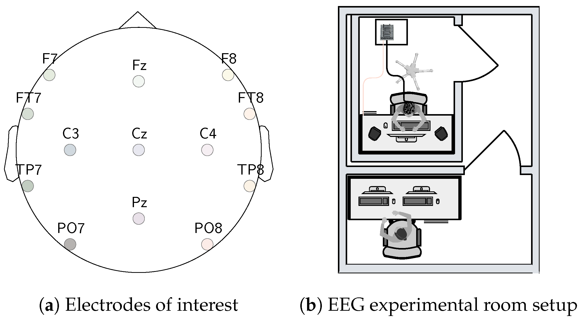 Robotics 13 00067 g002