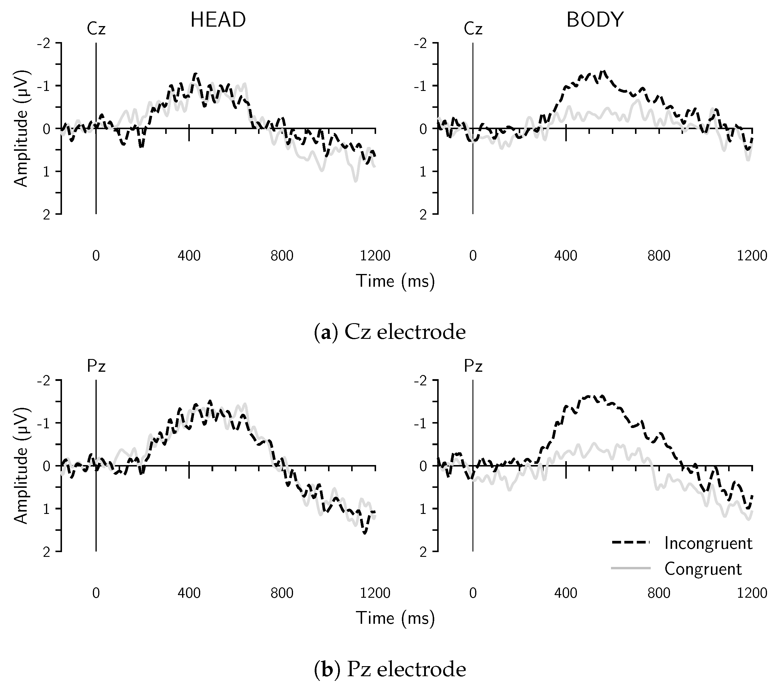 Robotics 13 00067 g004