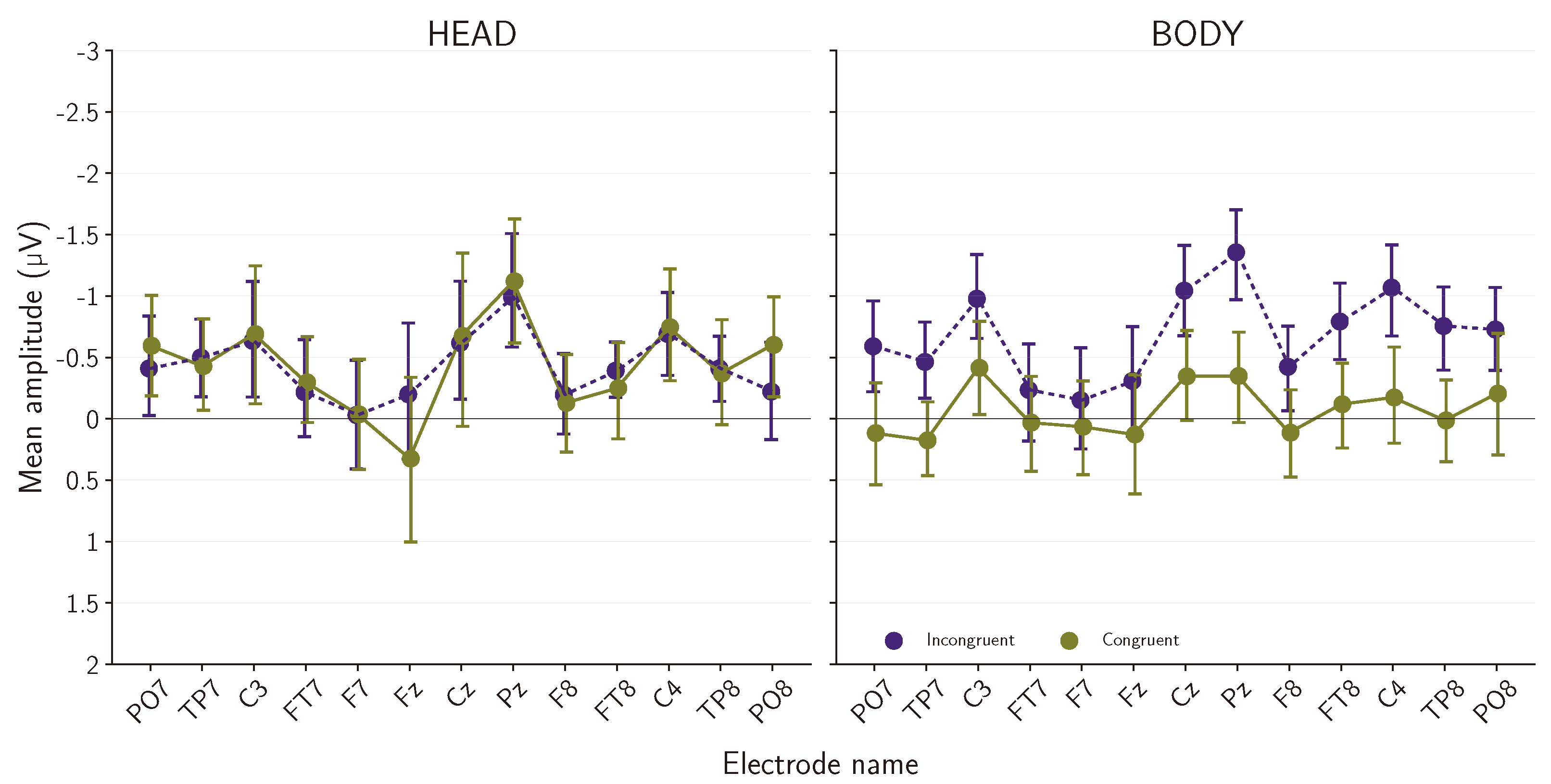 Robotics 13 00067 g005