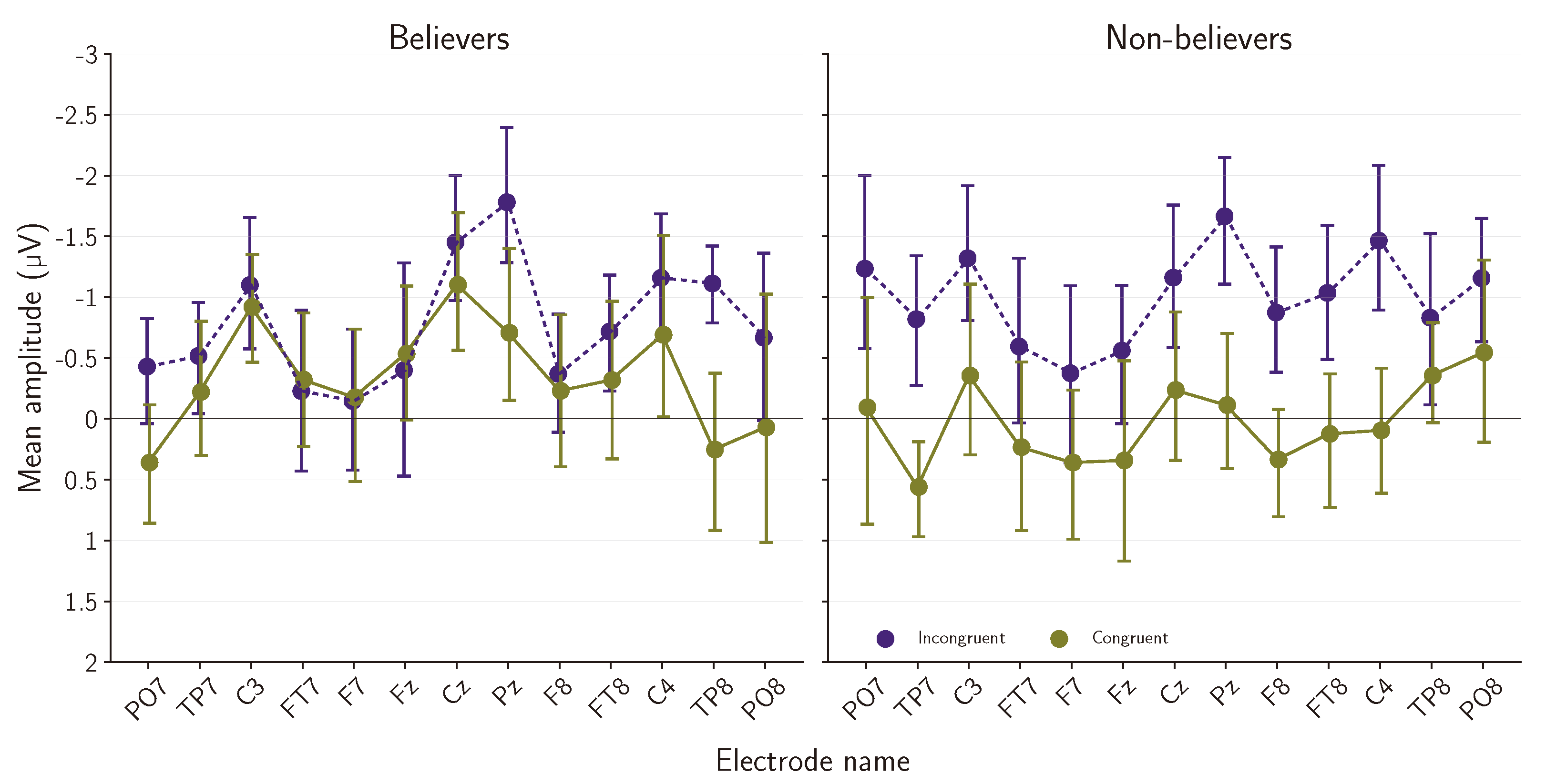 Robotics 13 00067 g009