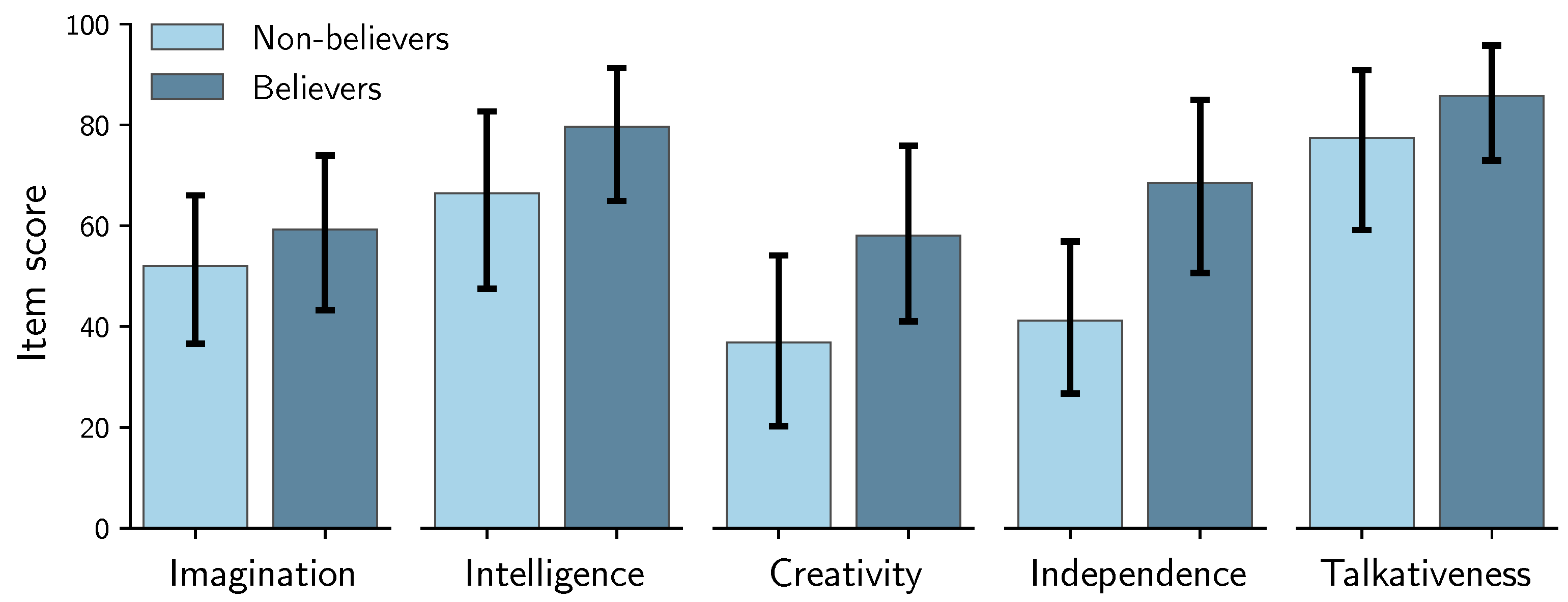 Robotics 13 00067 g011