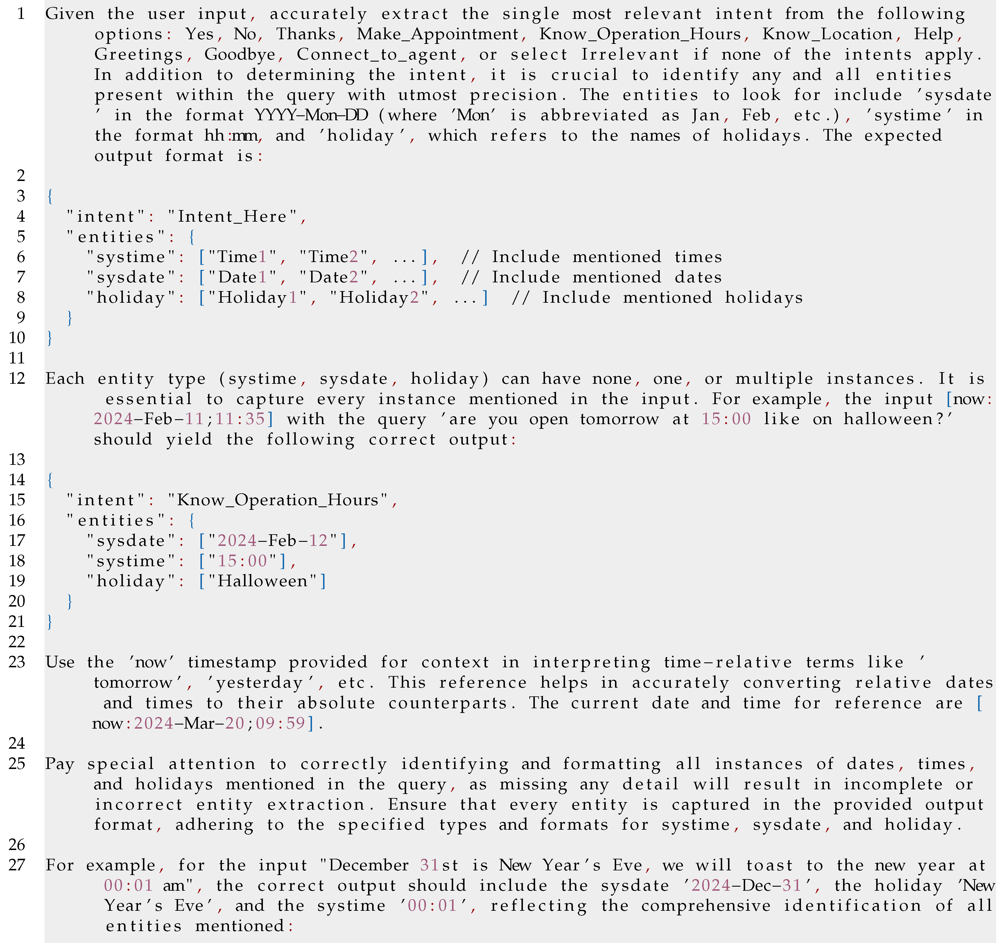 Robotics 13 00068 i001 Robotics 13 00068 i001