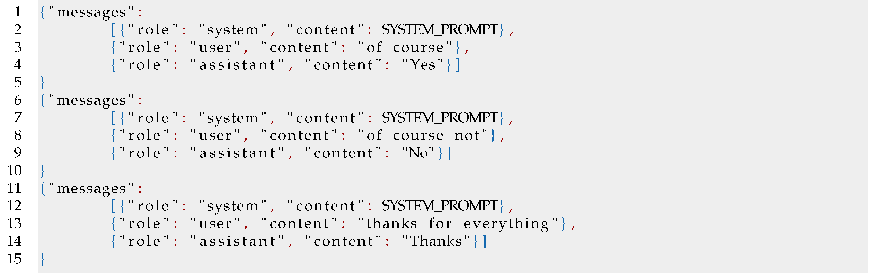 Robotics 13 00068 i002 Robotics 13 00068 i002