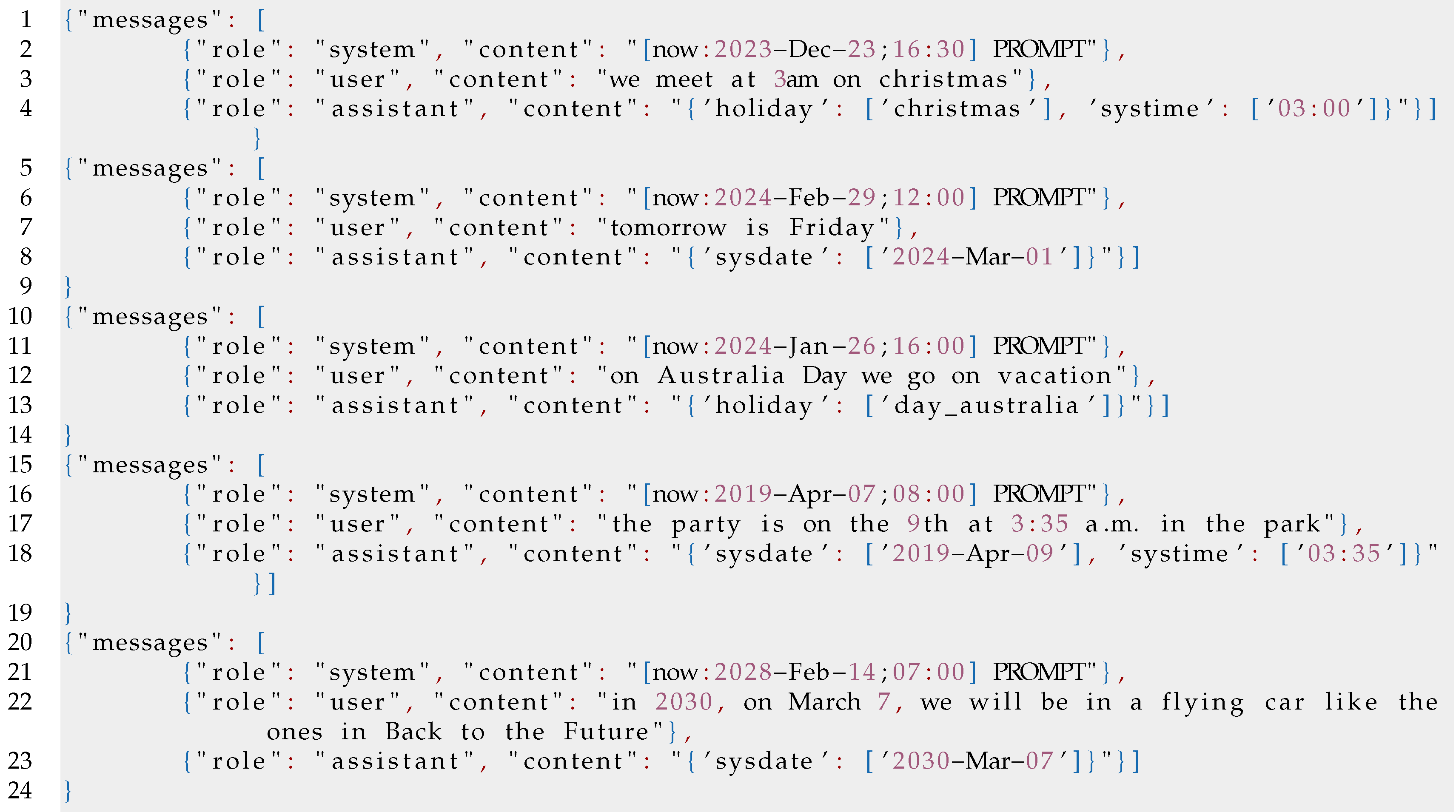 Robotics 13 00068 i003 Robotics 13 00068 i003