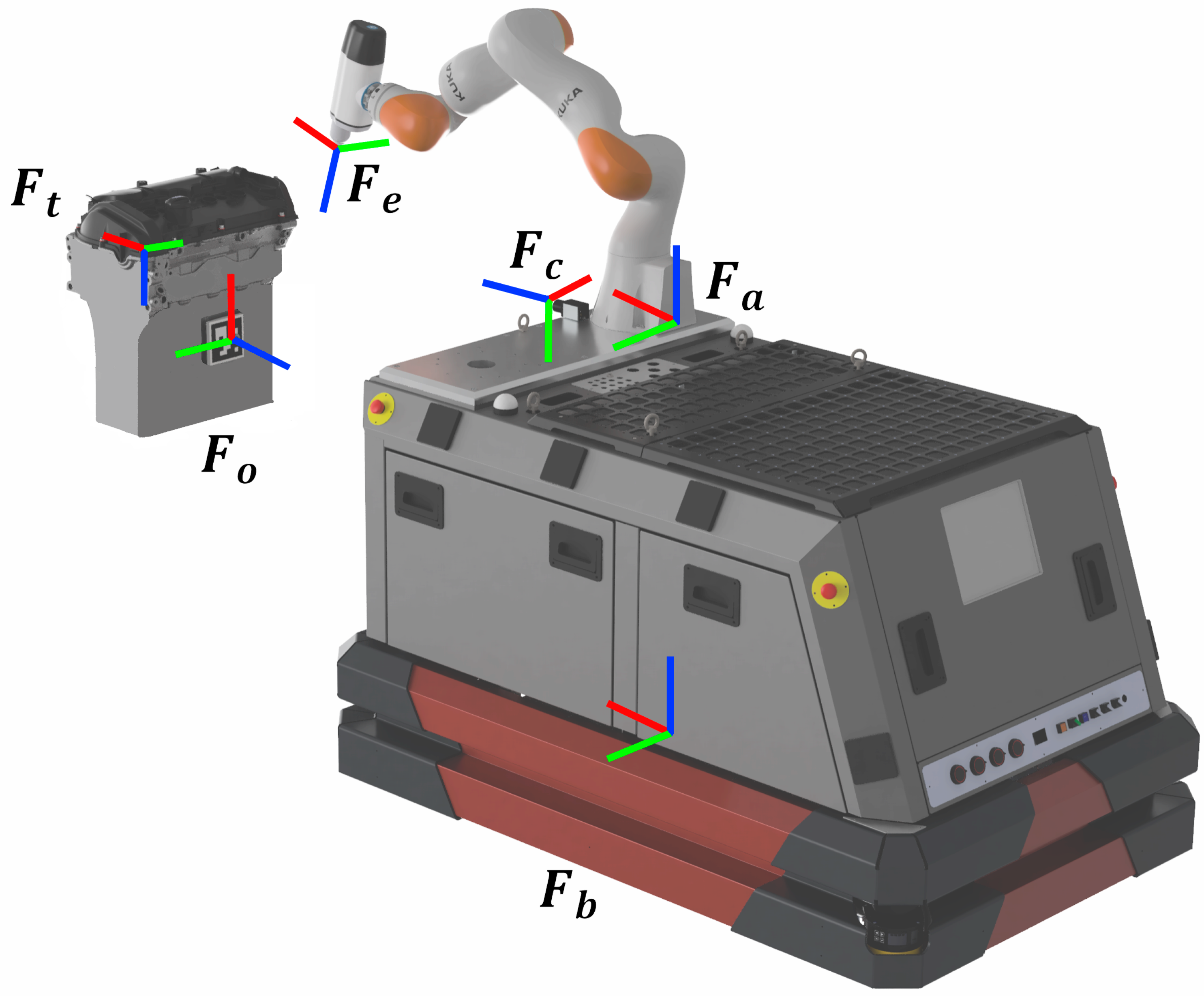 Robotics 13 00071 g001