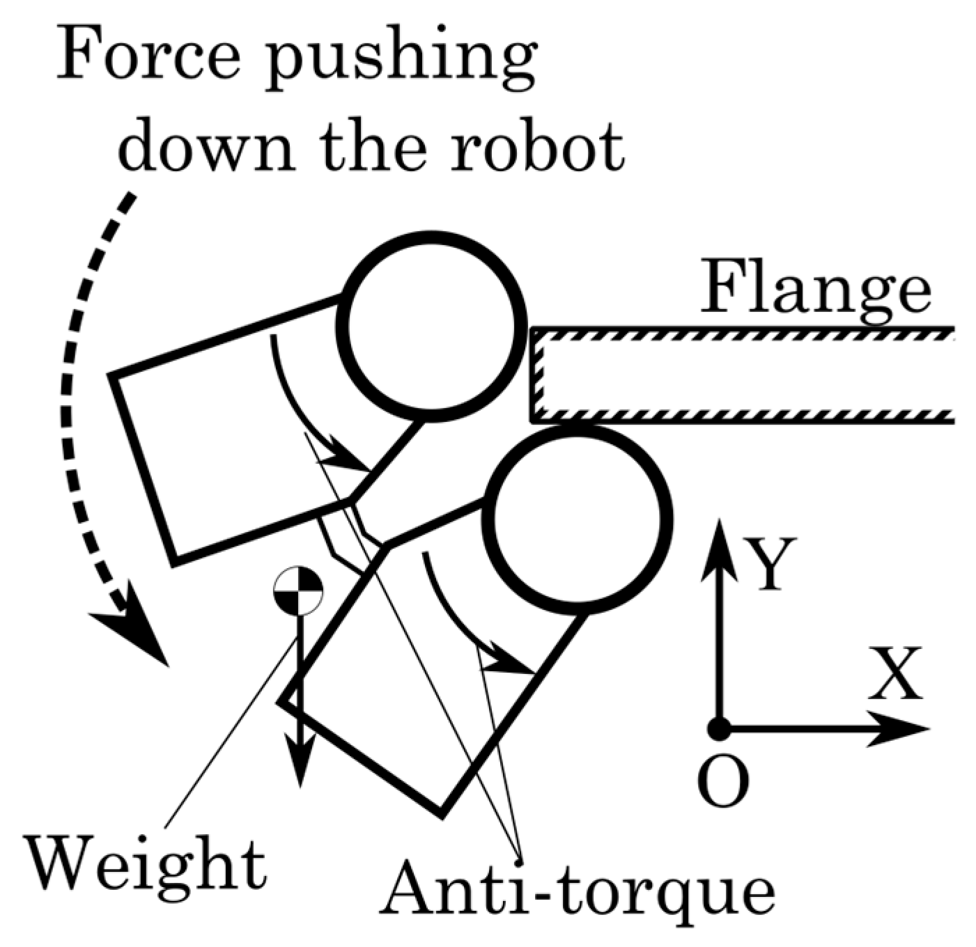 Robotics 13 00072 g001