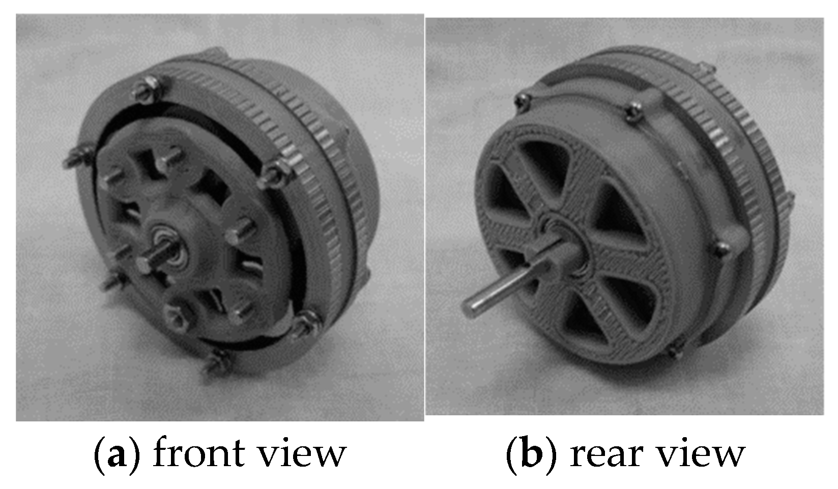 Robotics 13 00072 g002