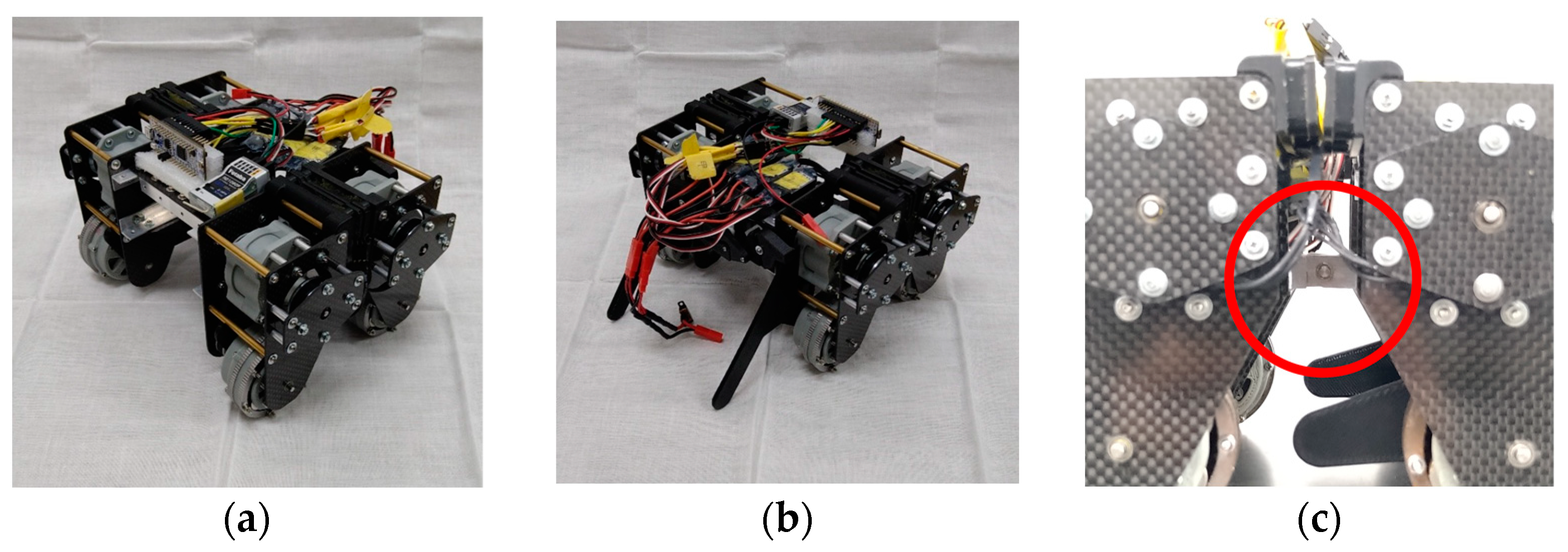 Robotics 13 00072 g005