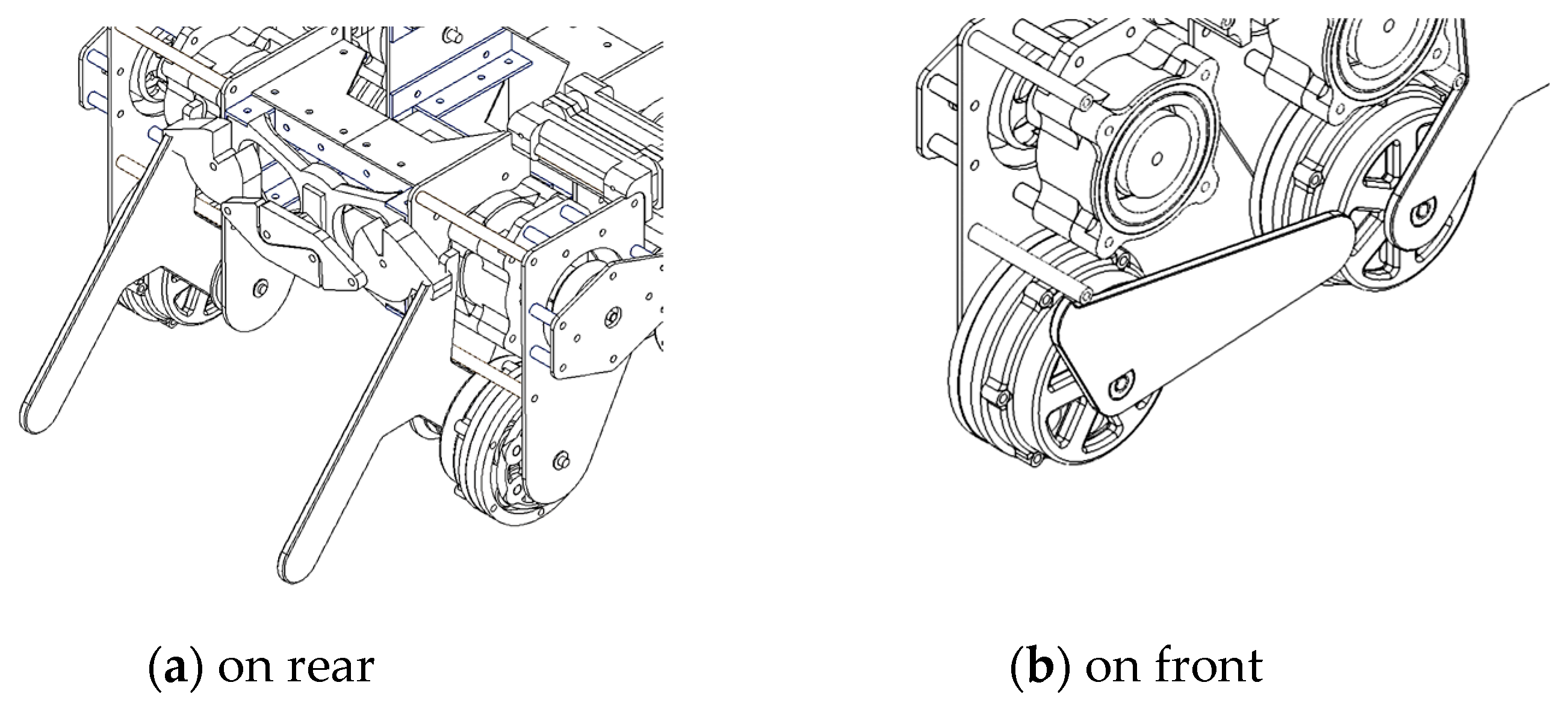 Robotics 13 00072 g006