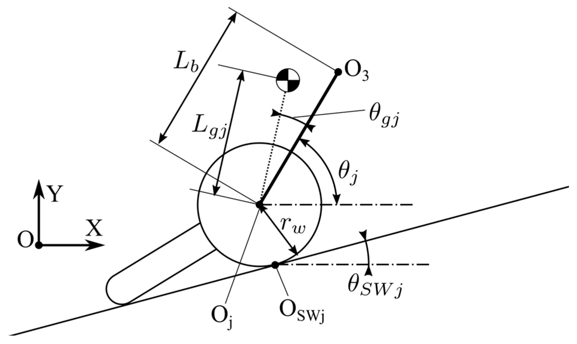 Robotics 13 00072 g010