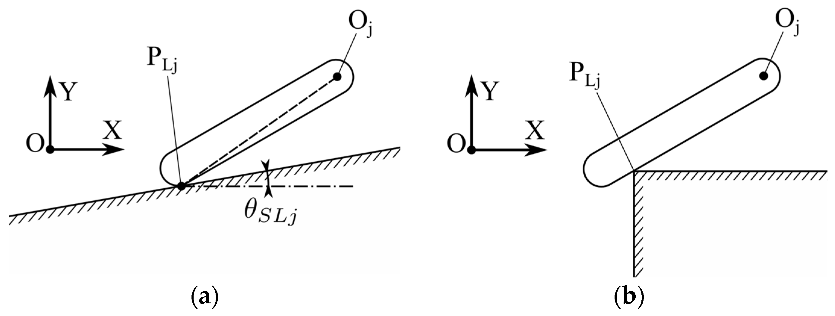 Robotics 13 00072 g012