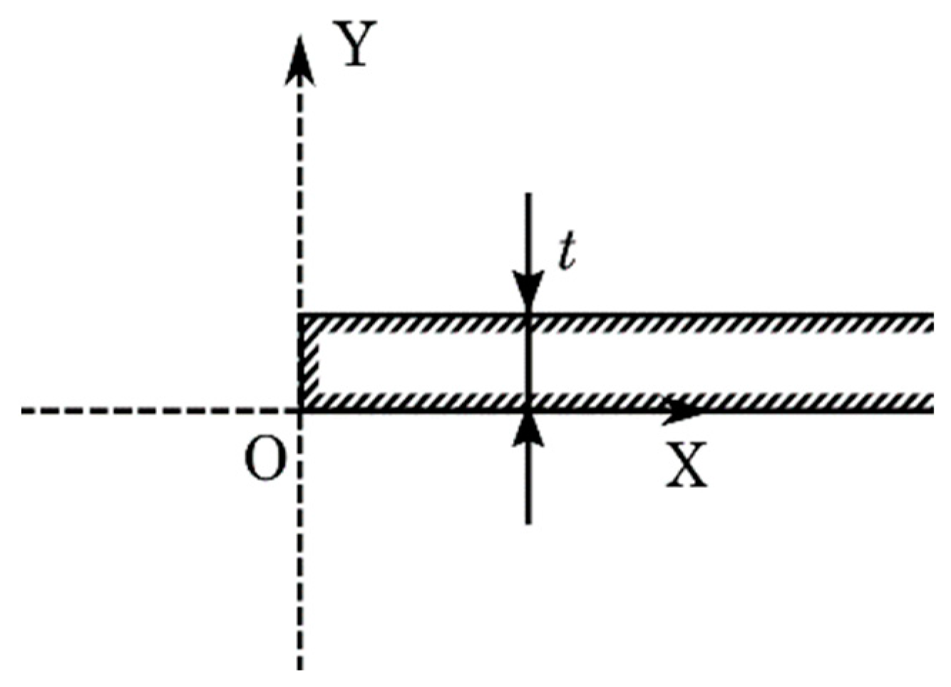 Robotics 13 00072 g016