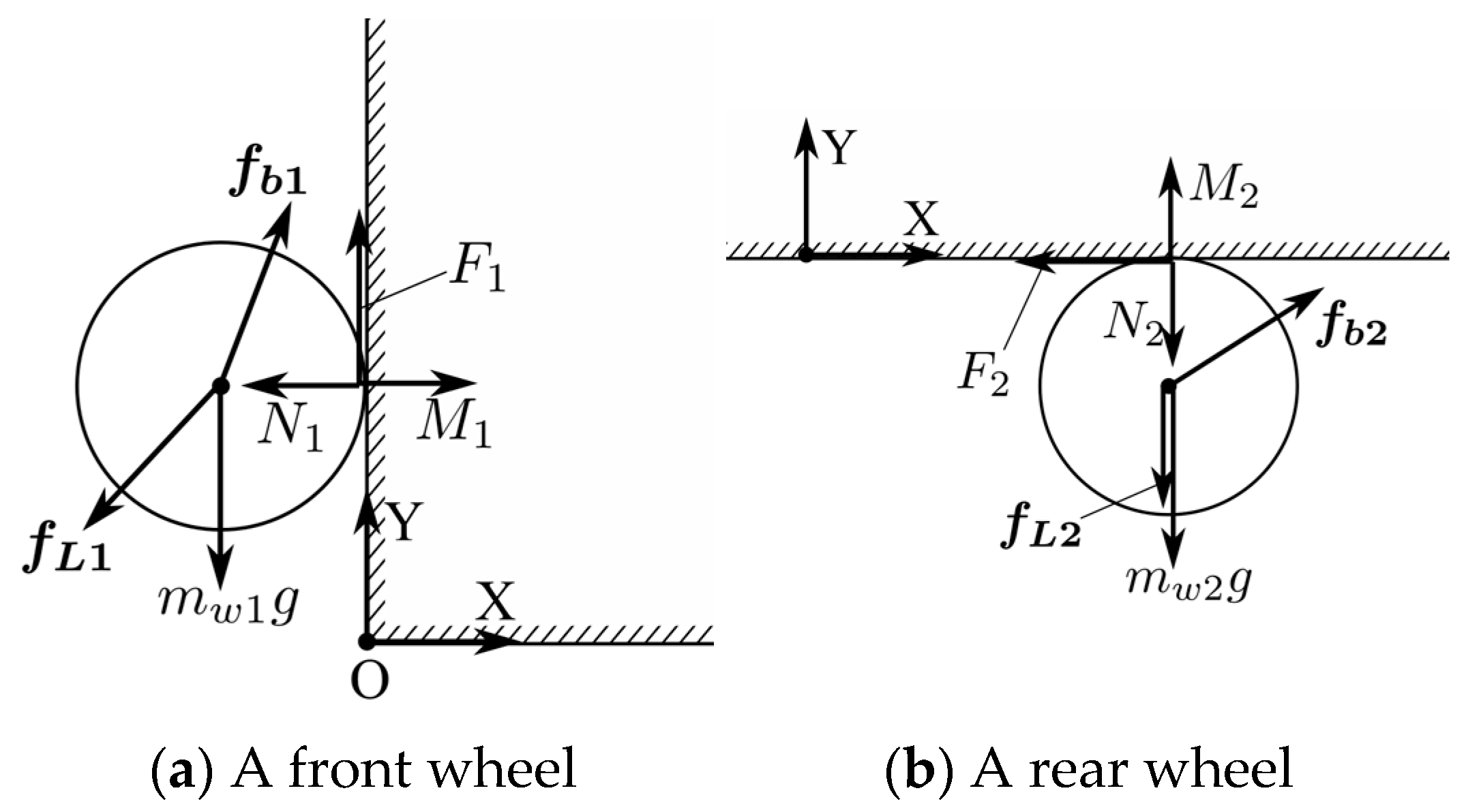 Robotics 13 00072 g018