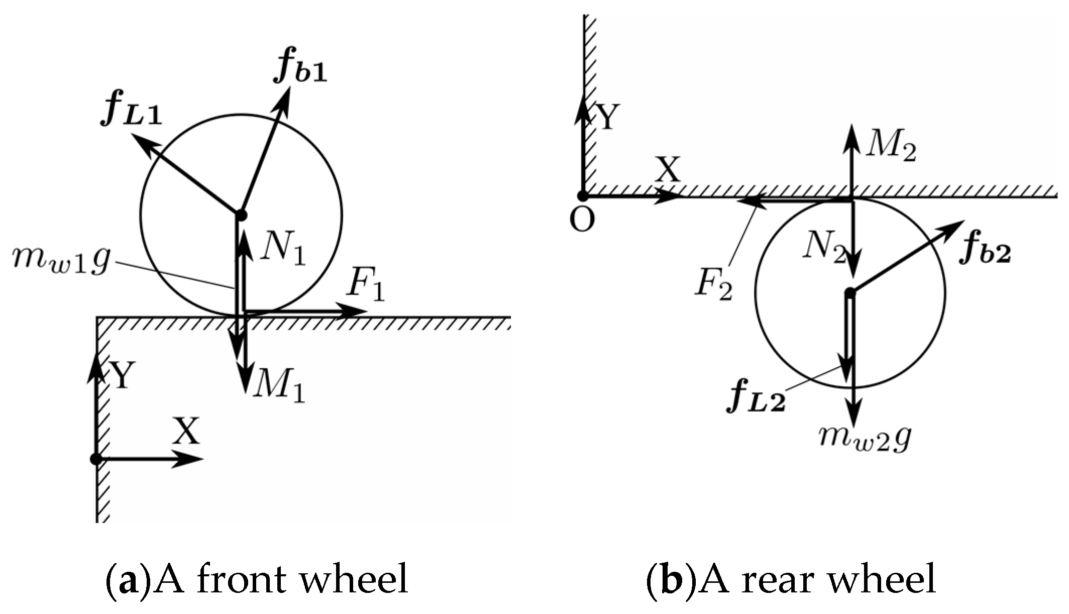Robotics 13 00072 g019