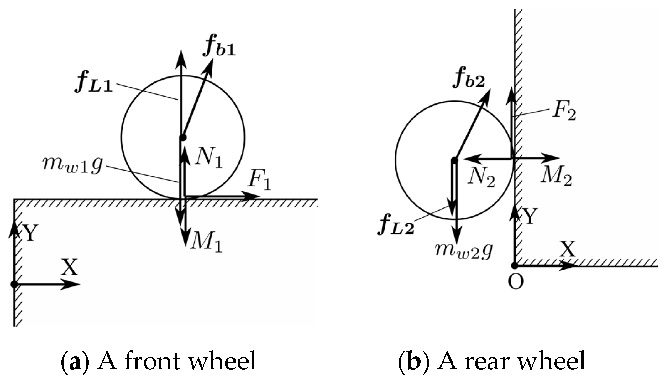 Robotics 13 00072 g020