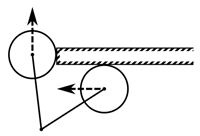 Robotics 13 00072 i002