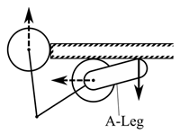 Robotics 13 00072 i003