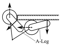 Robotics 13 00072 i004