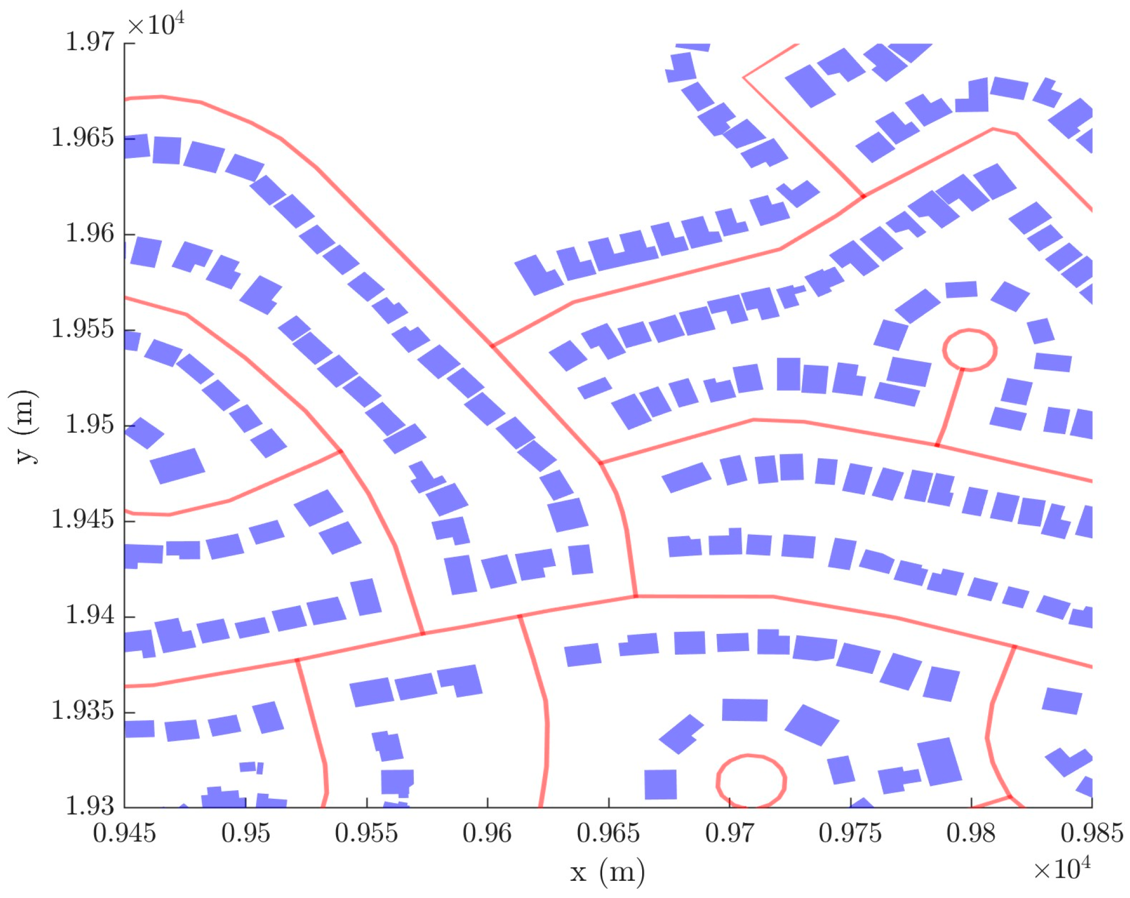 Robotics 13 00073 g002