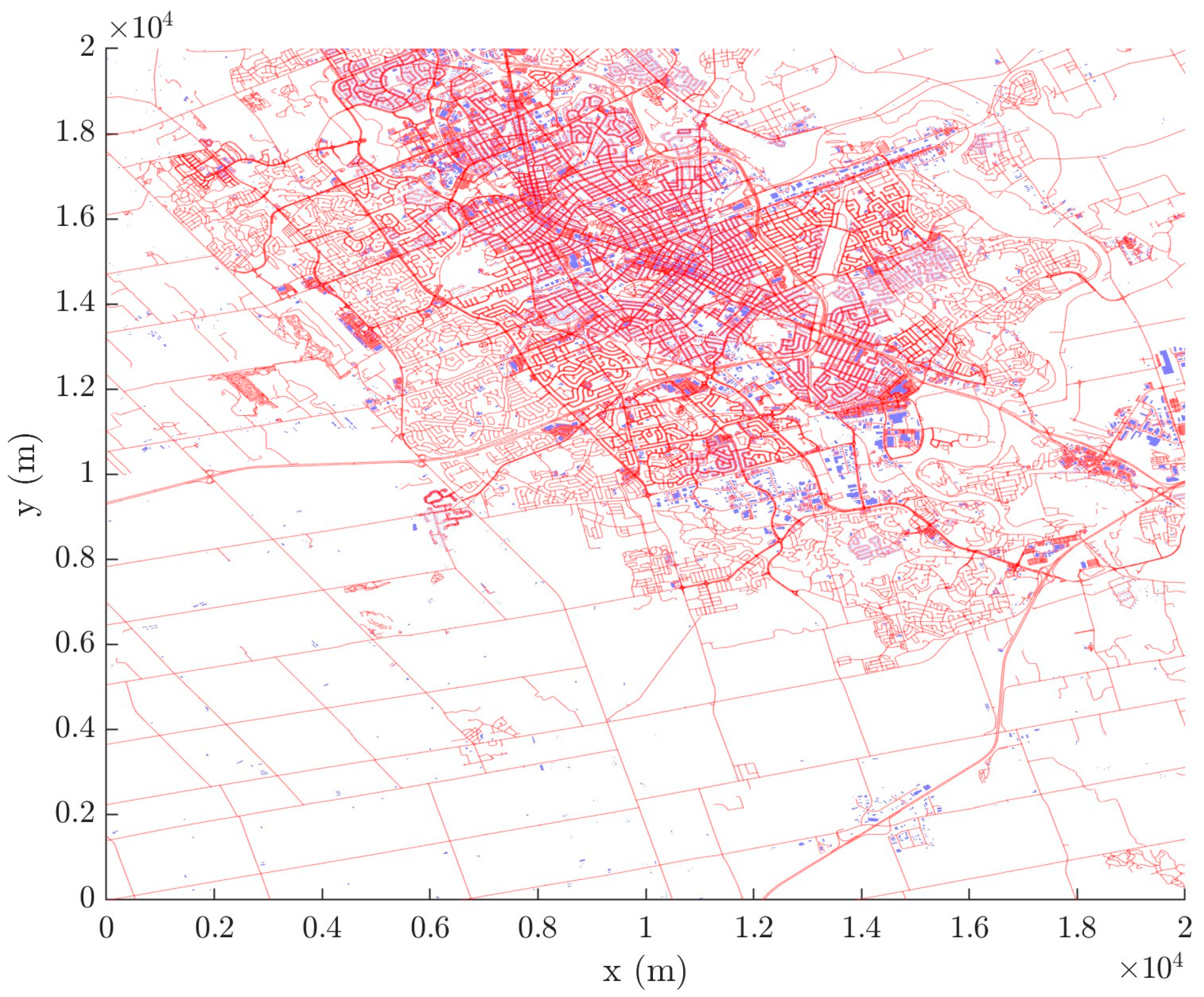 Robotics 13 00073 g006