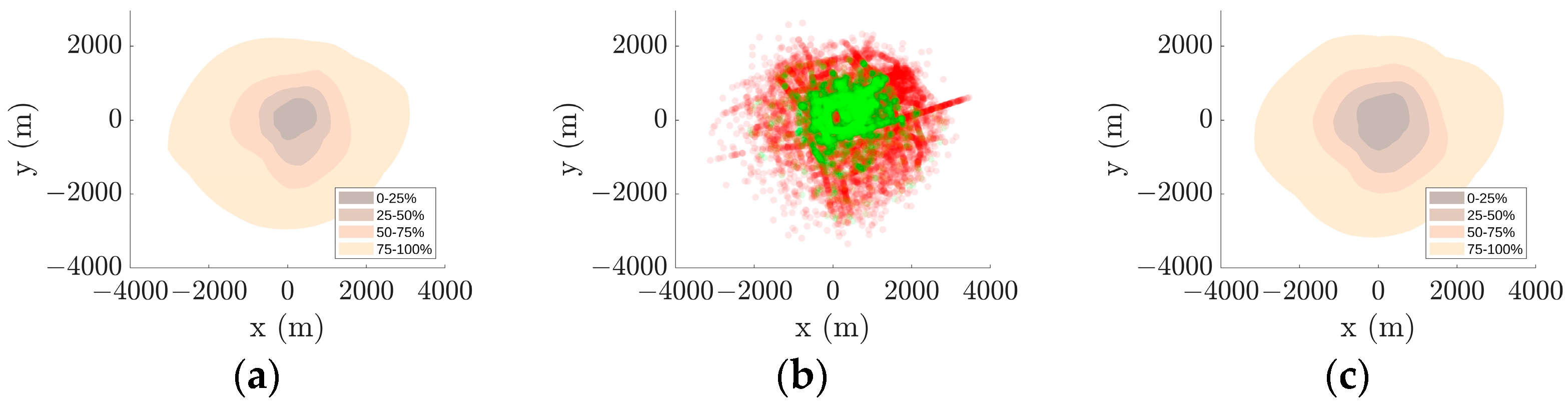 Robotics 13 00073 g011