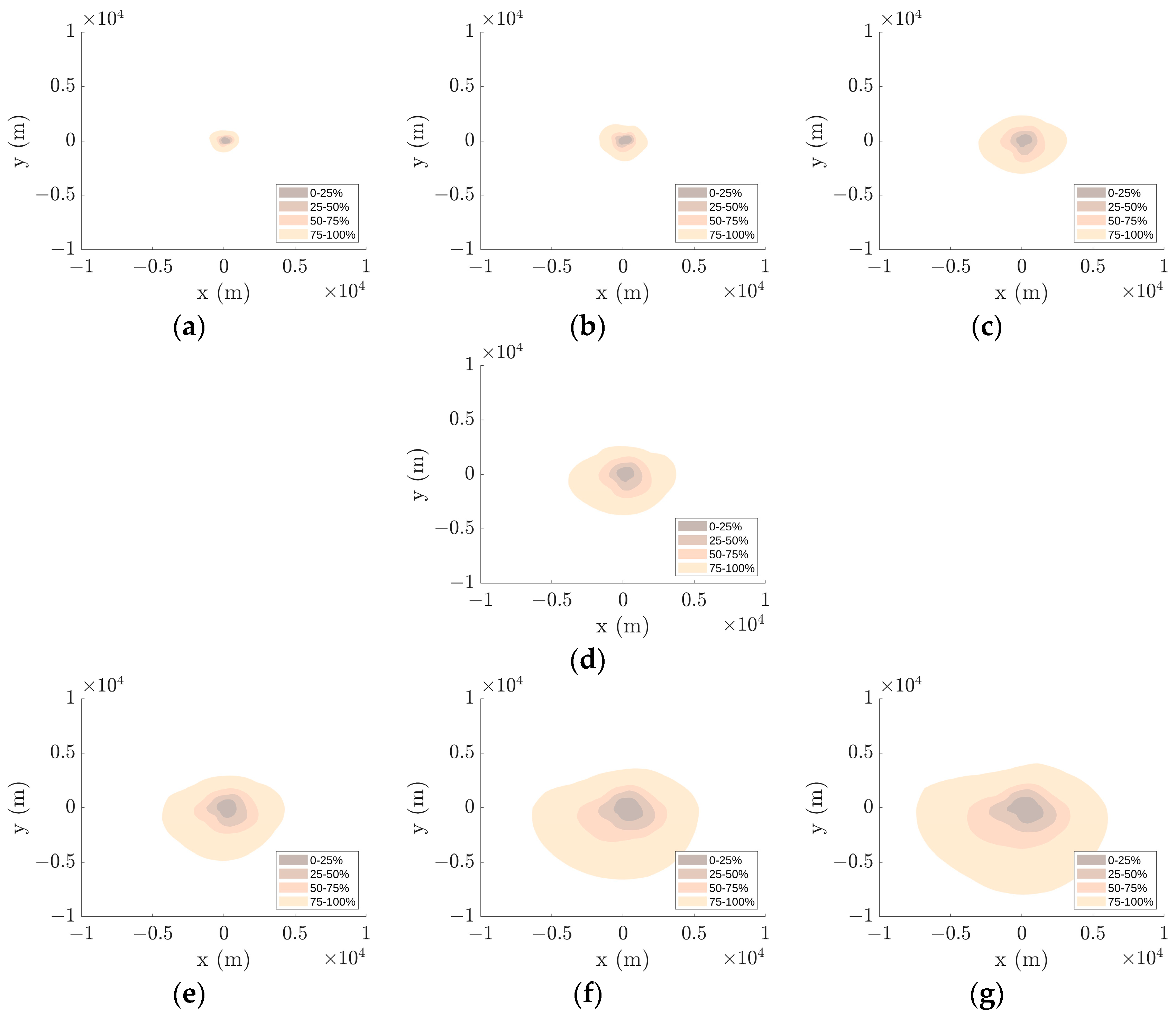 Robotics 13 00073 g014