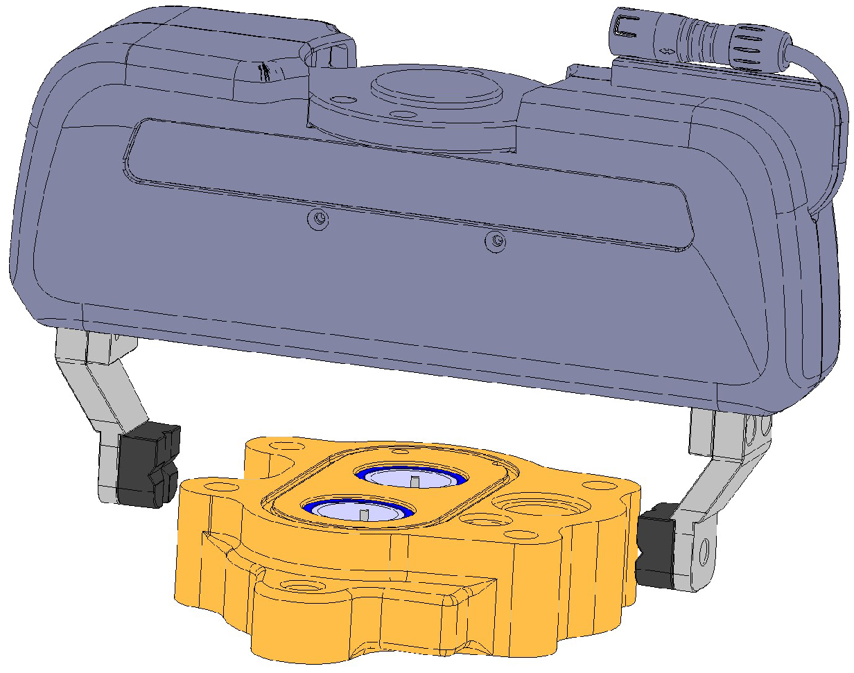 Robotics 13 00074 g002
