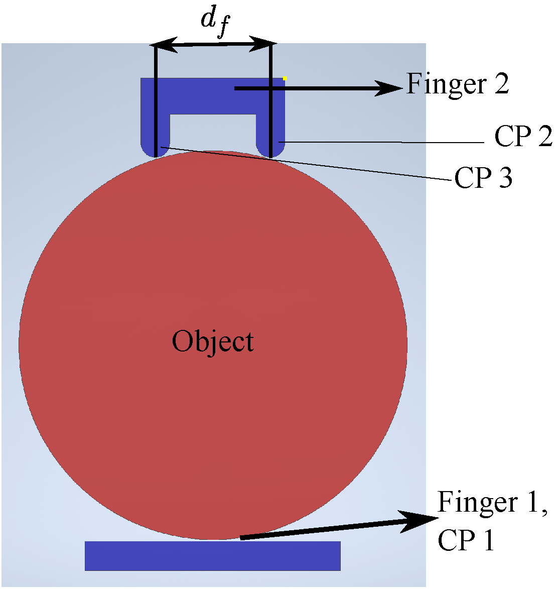 Robotics 13 00074 g004